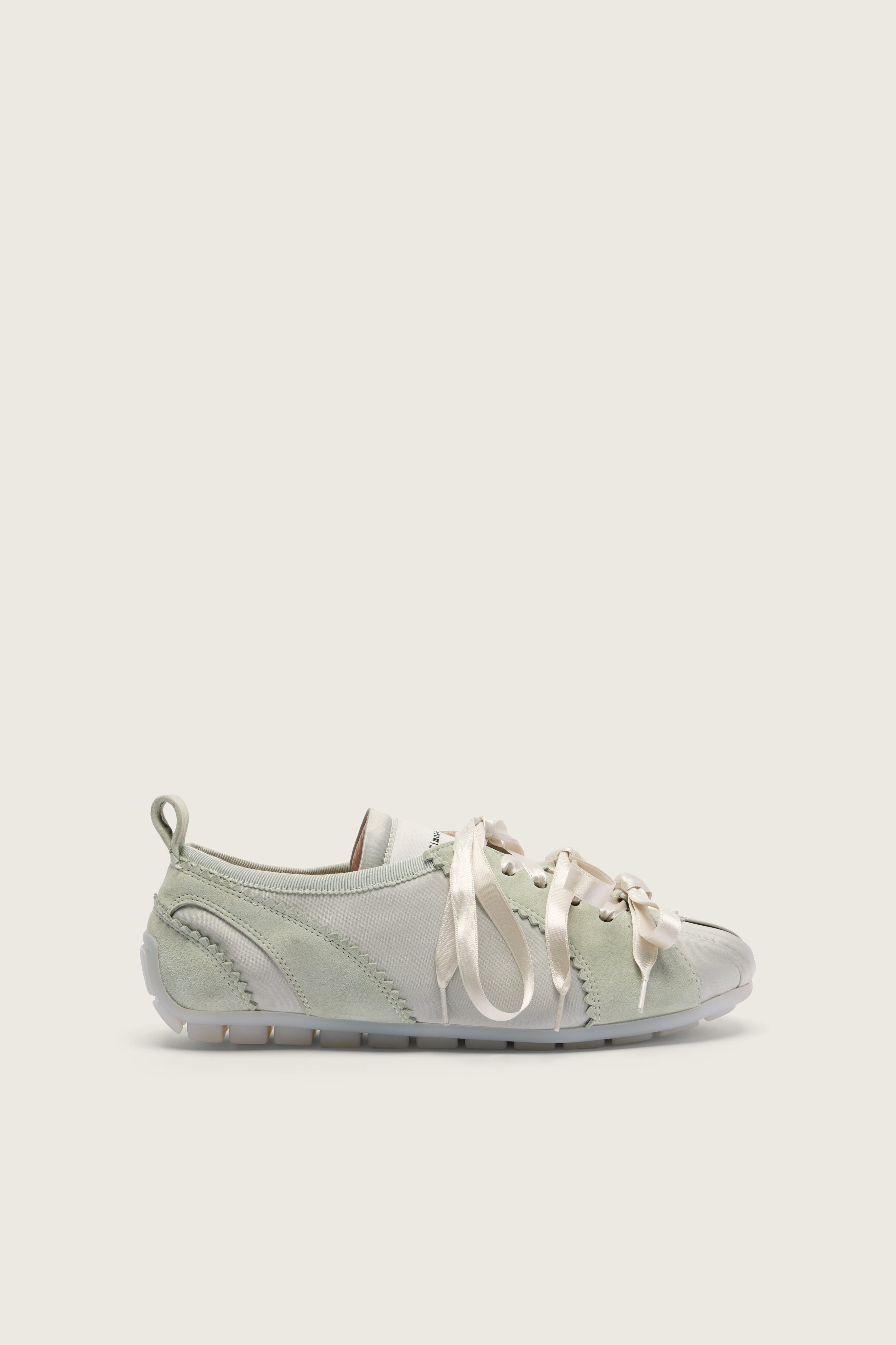 Women's Shoes – Simone Rocha US