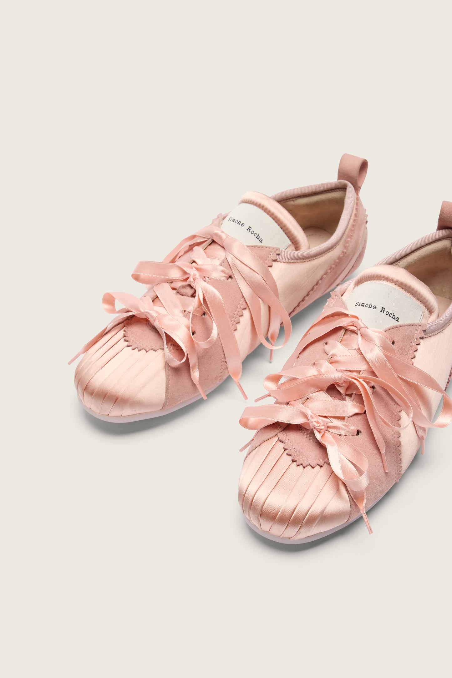 Ballerina Grip Trainer