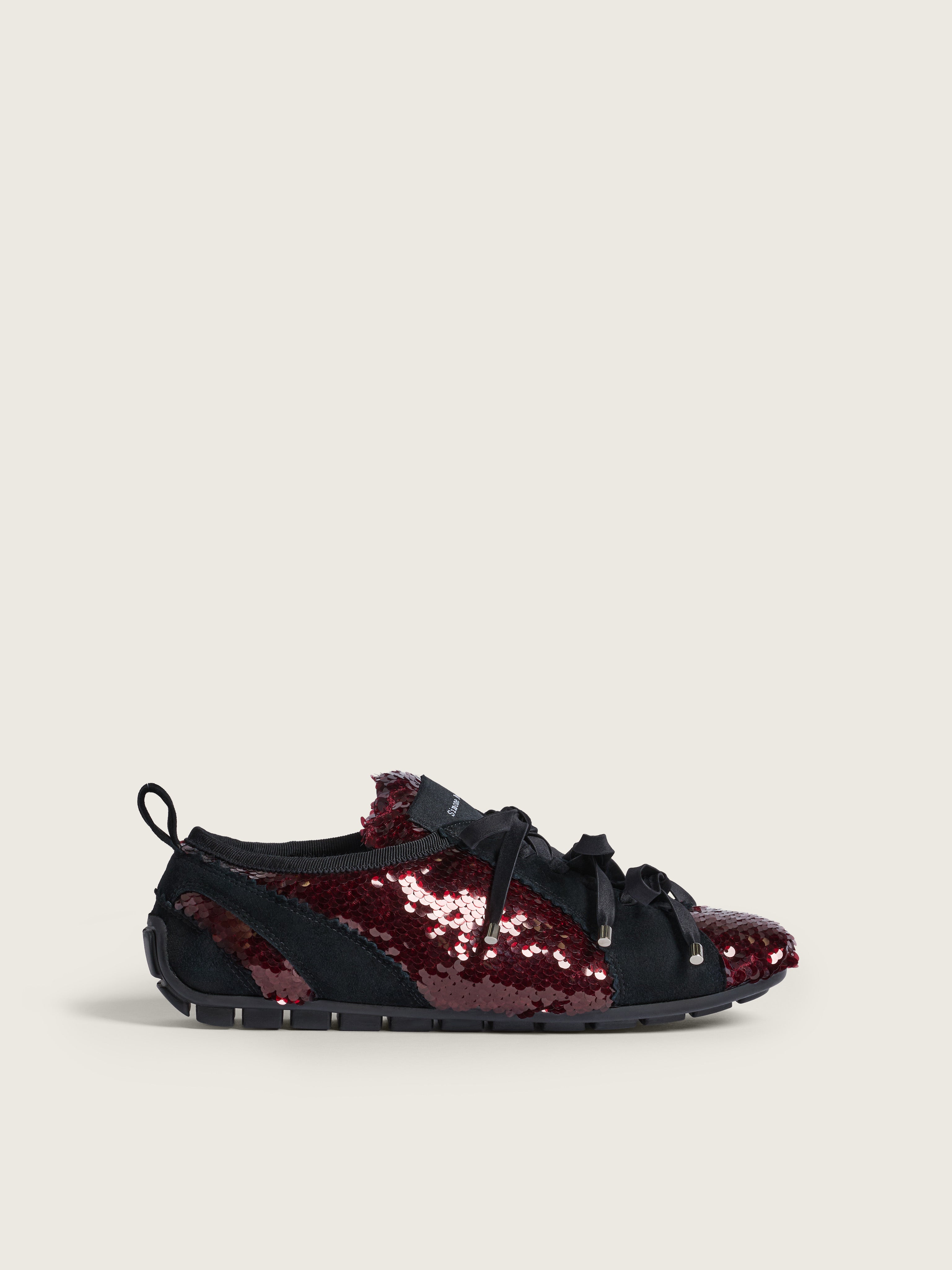 Women's Shoes – Simone Rocha US