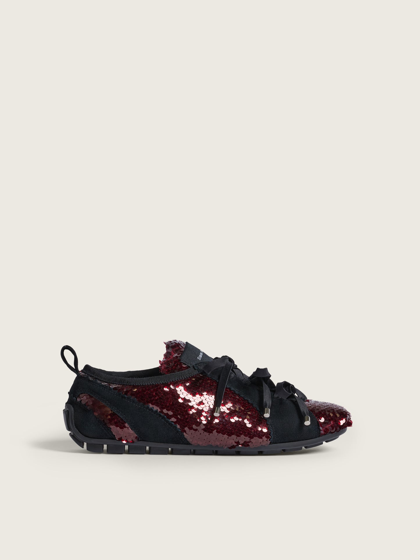 Ballerina Grip Trainer