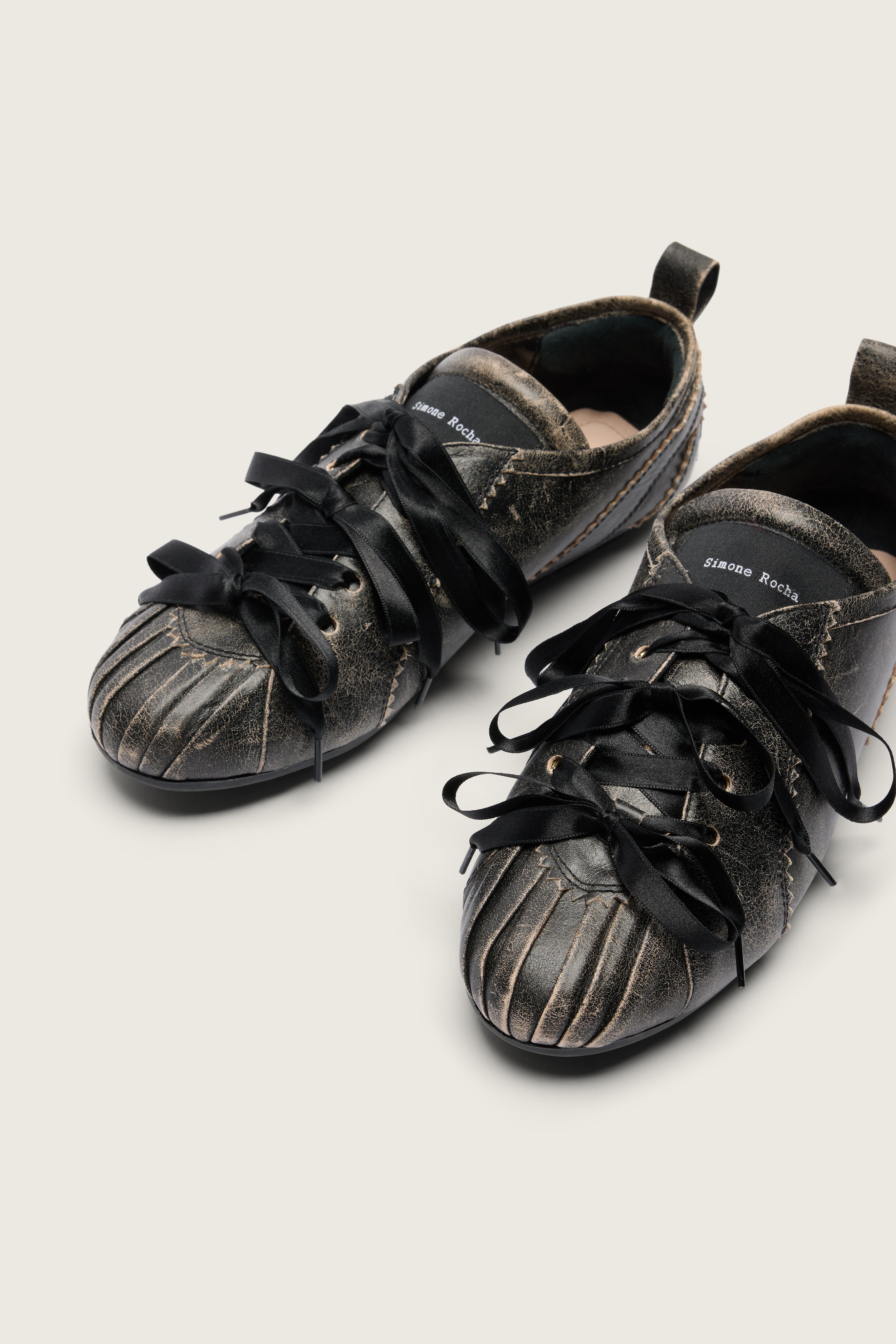 Women's Shoes – Simone Rocha US