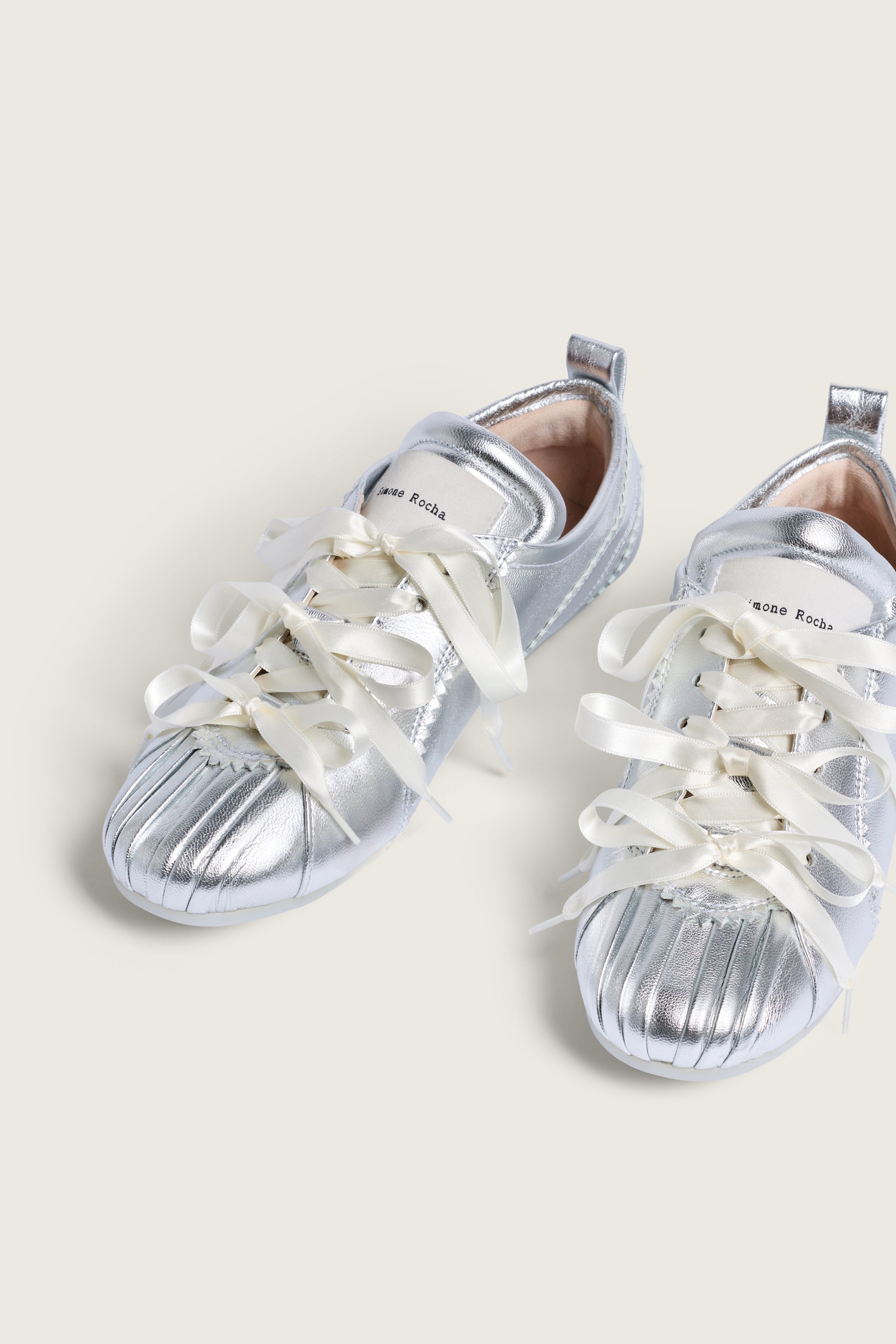 Women's Shoes – Simone Rocha US