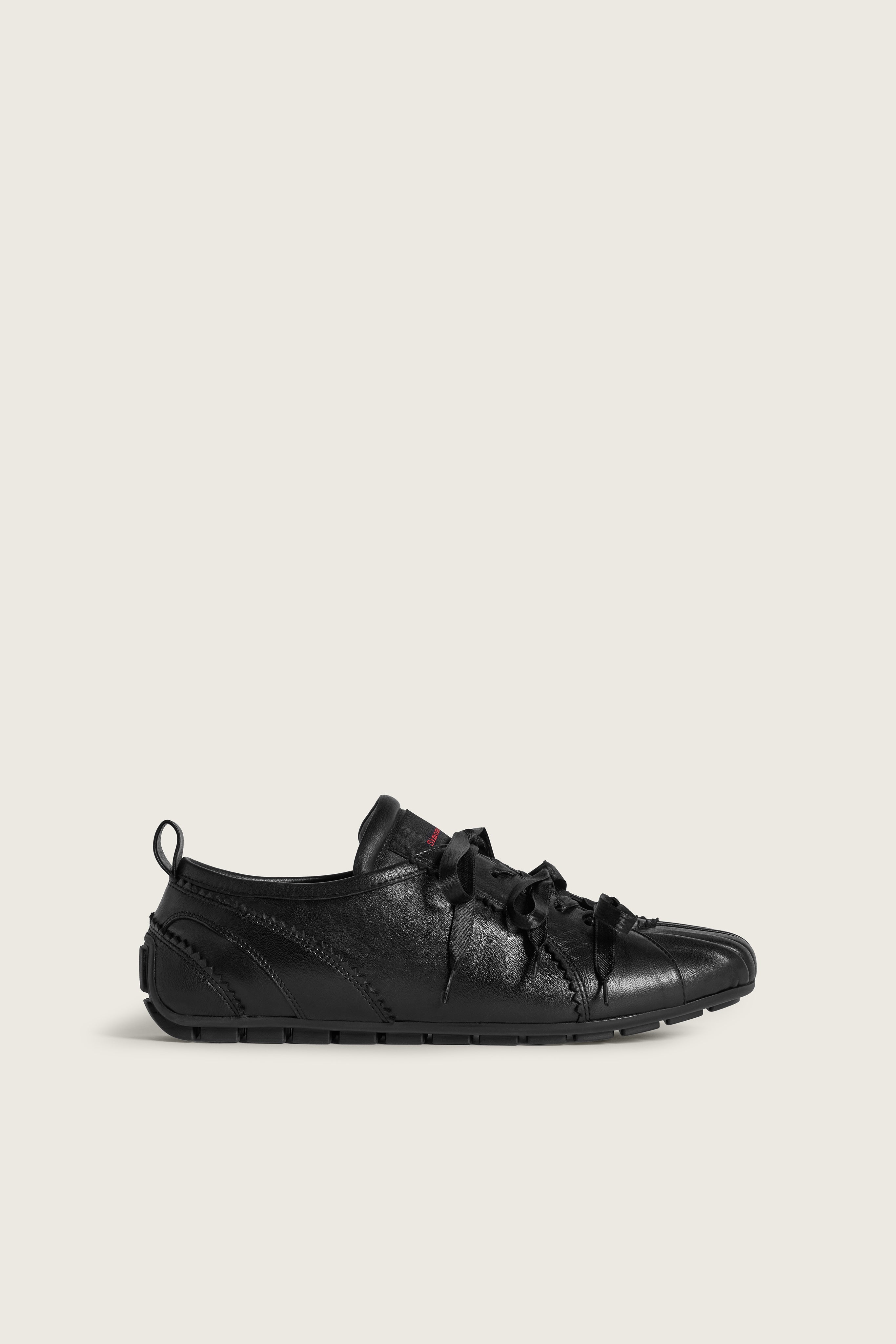 Men's Shoes – Simone Rocha US