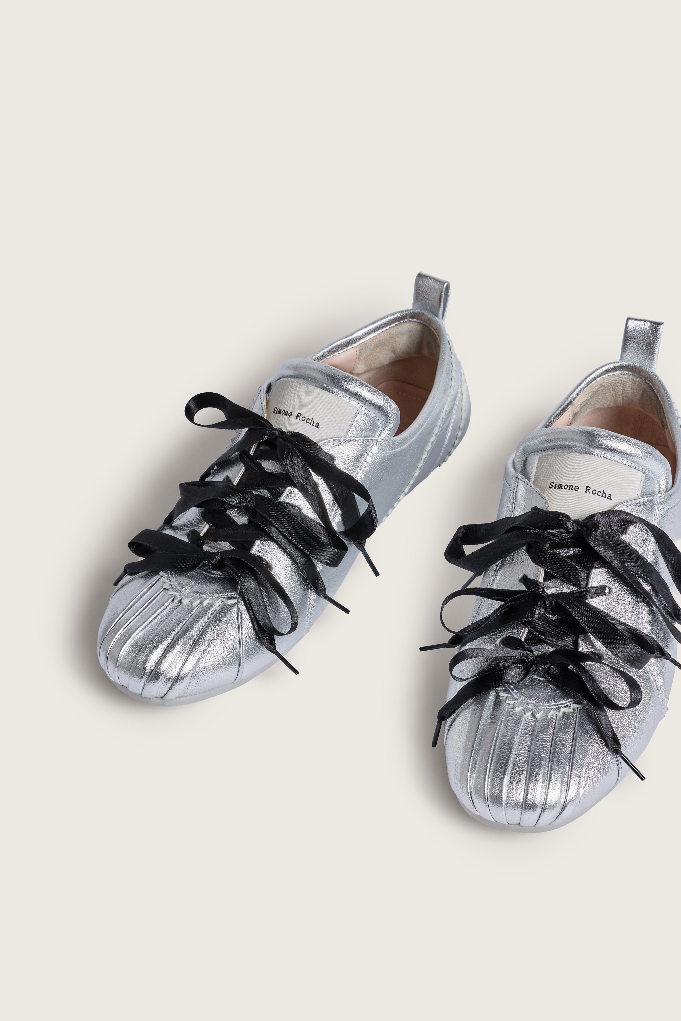 Men's Shoes – Simone Rocha US