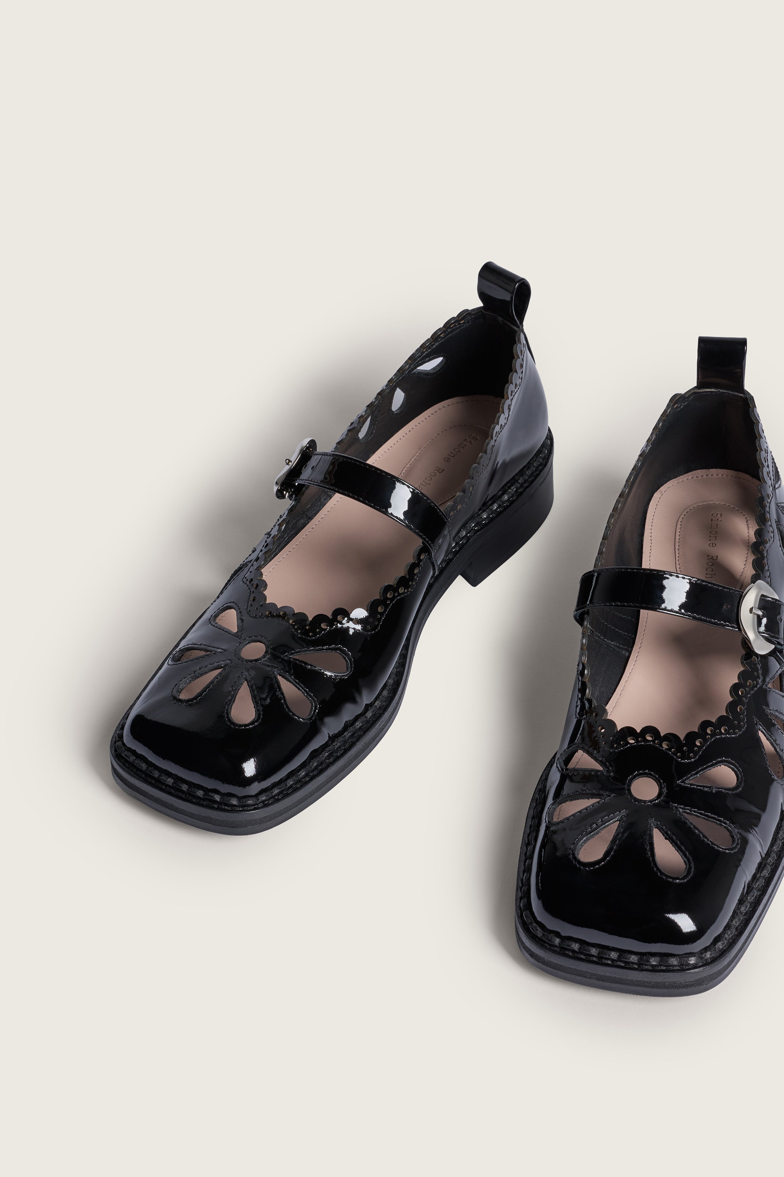 Women's Shoes – Simone Rocha US