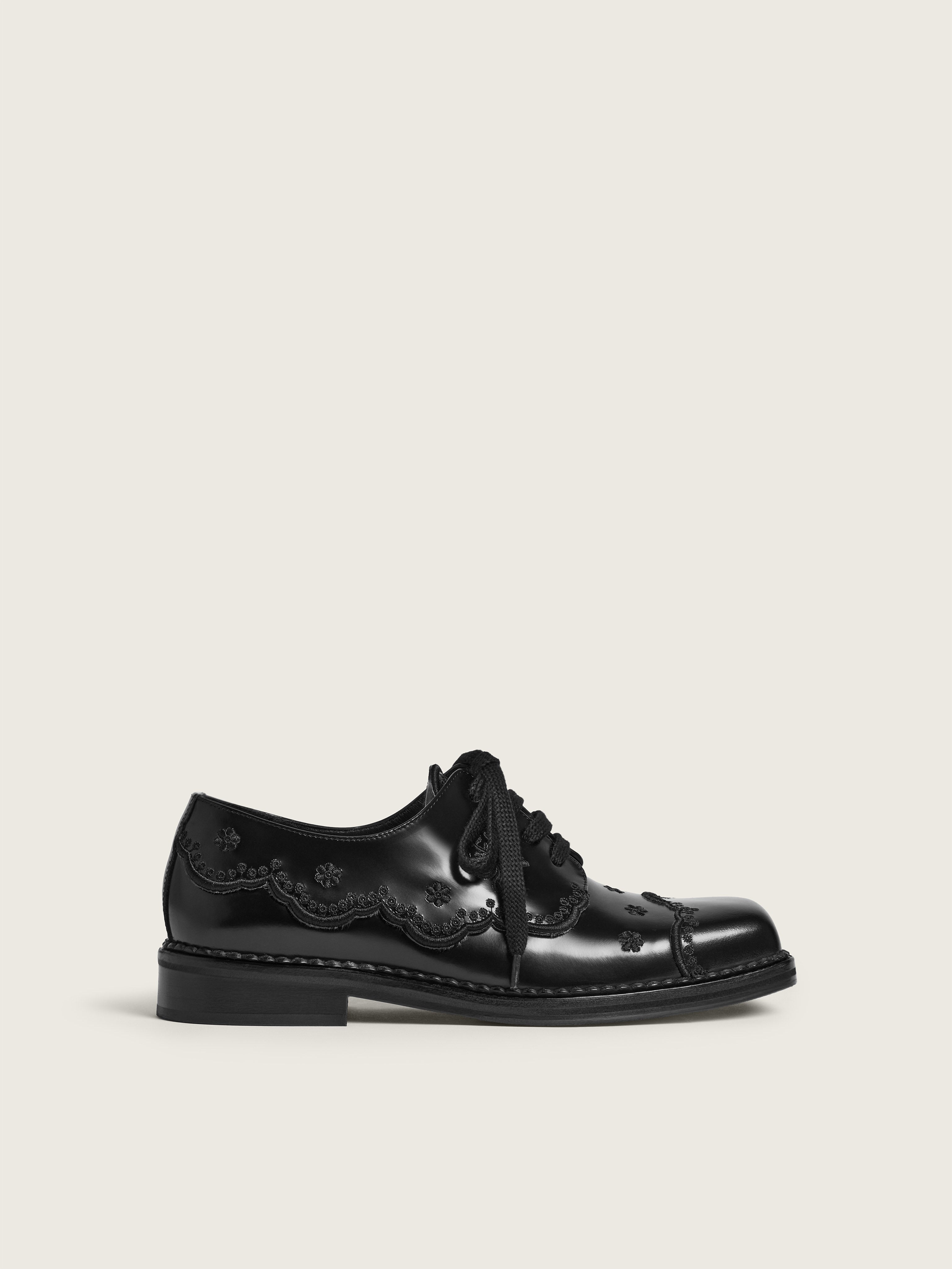 Men's Shoes – Simone Rocha US