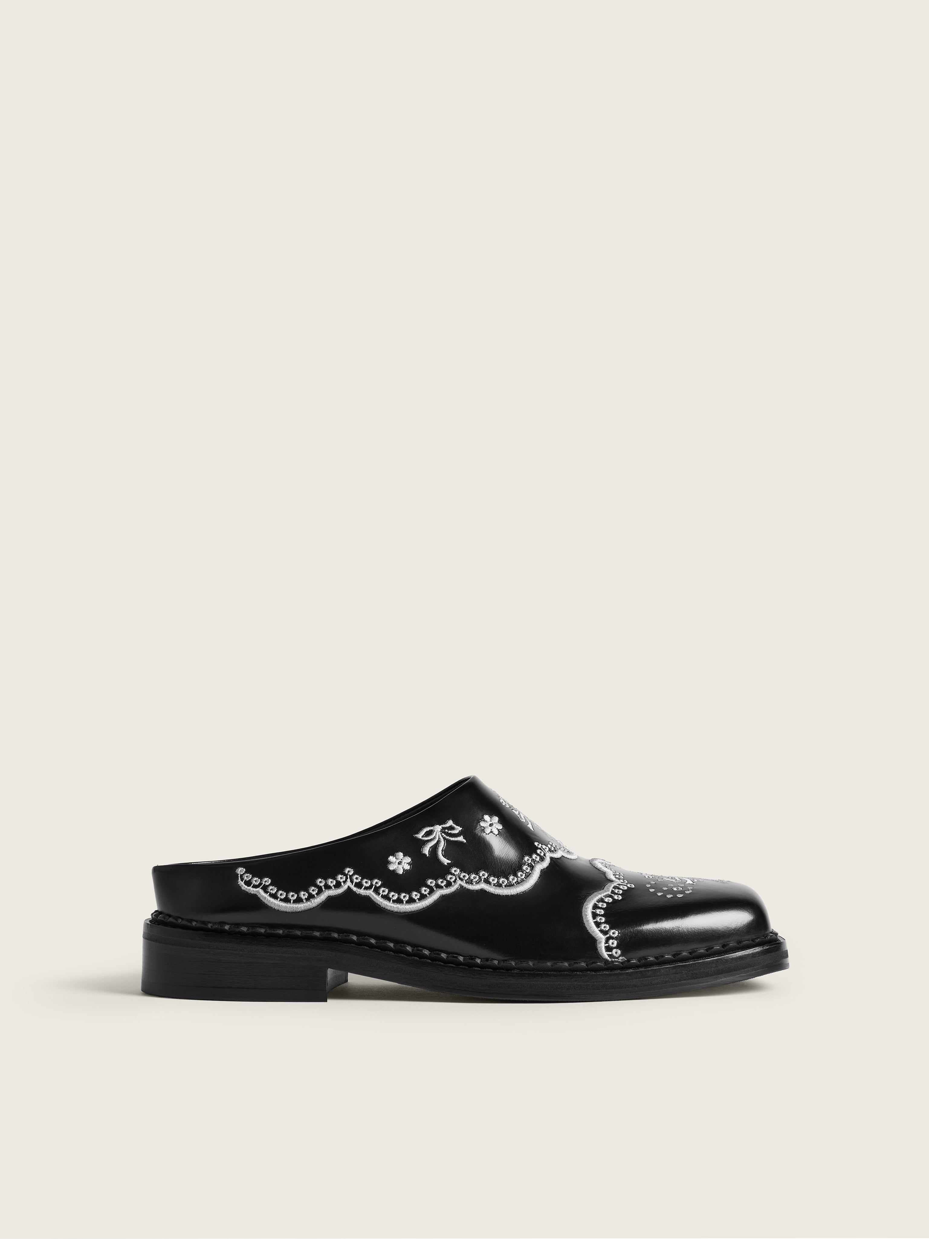 Men's Shoes – Simone Rocha US