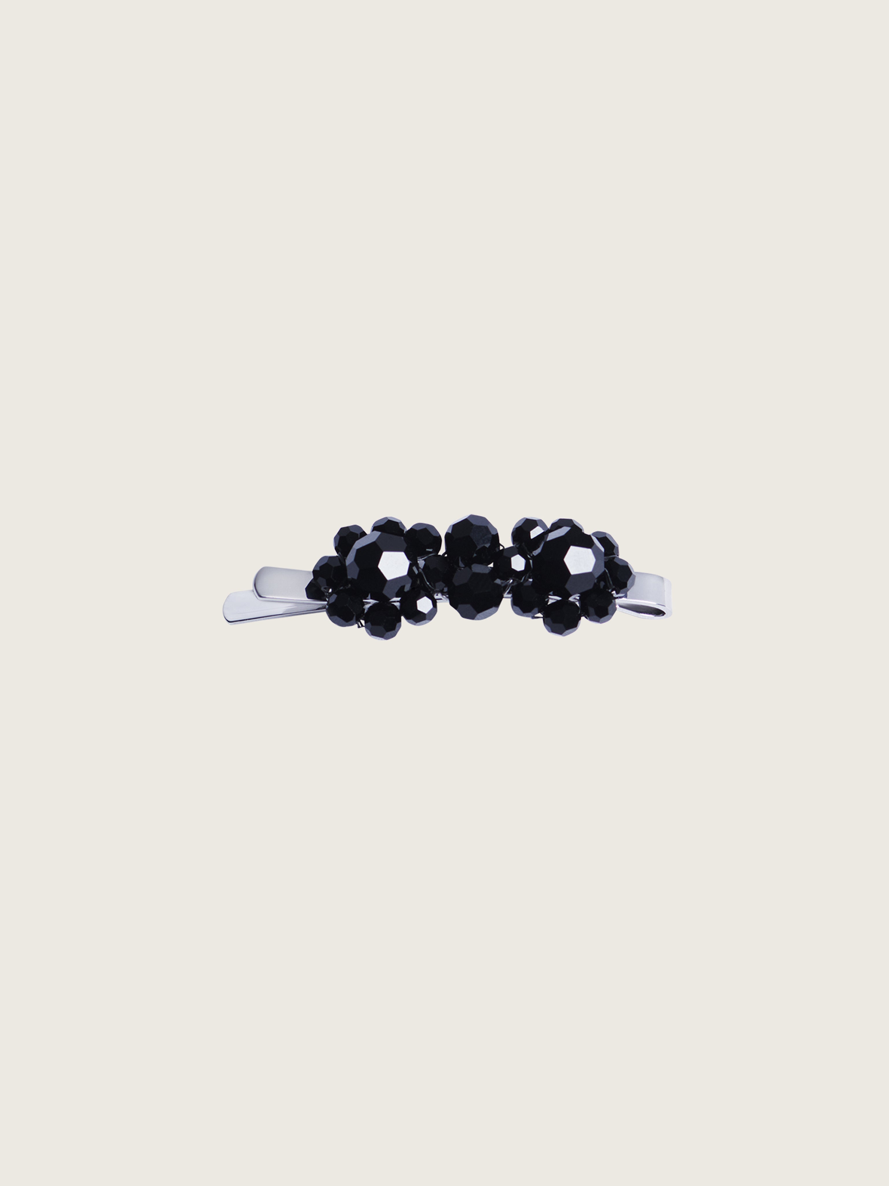 Jewellery – Simone Rocha US