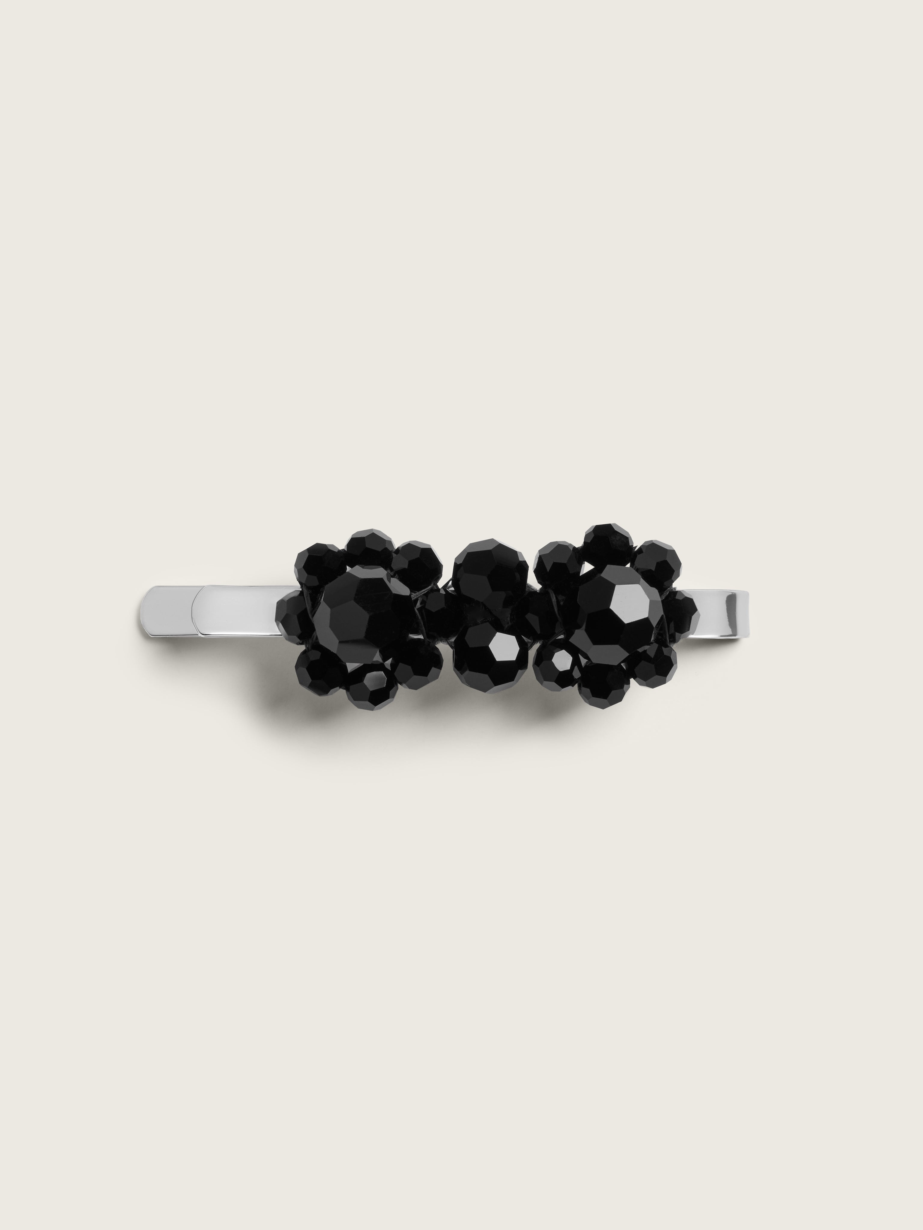 Jewellery – Page 2 – Simone Rocha US