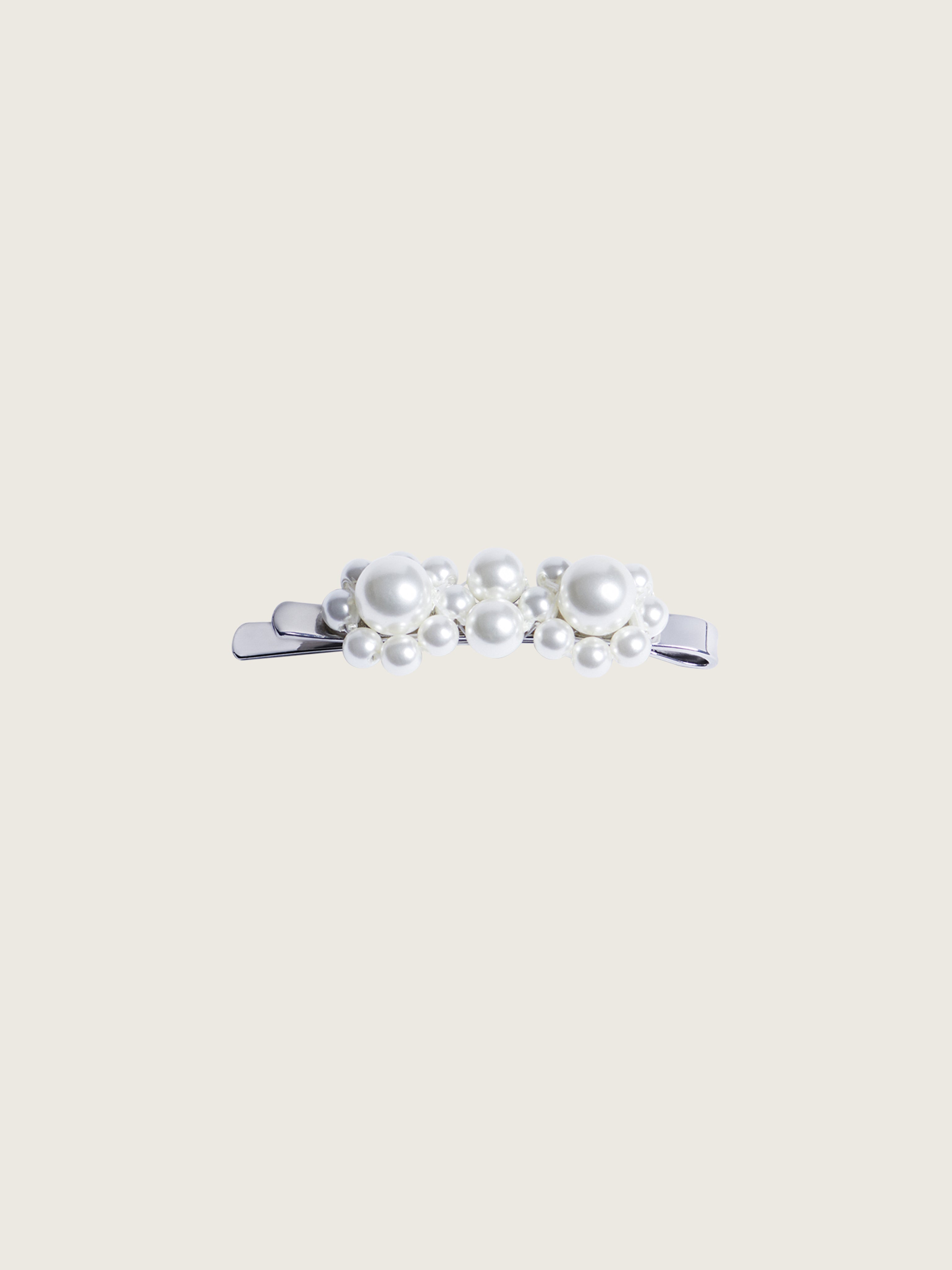 Jewellery – Page 2 – Simone Rocha US