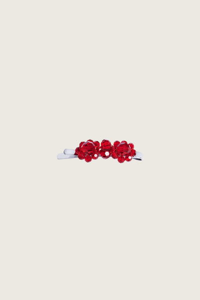 CLP27_0903_RED_1_a720458e-3b89