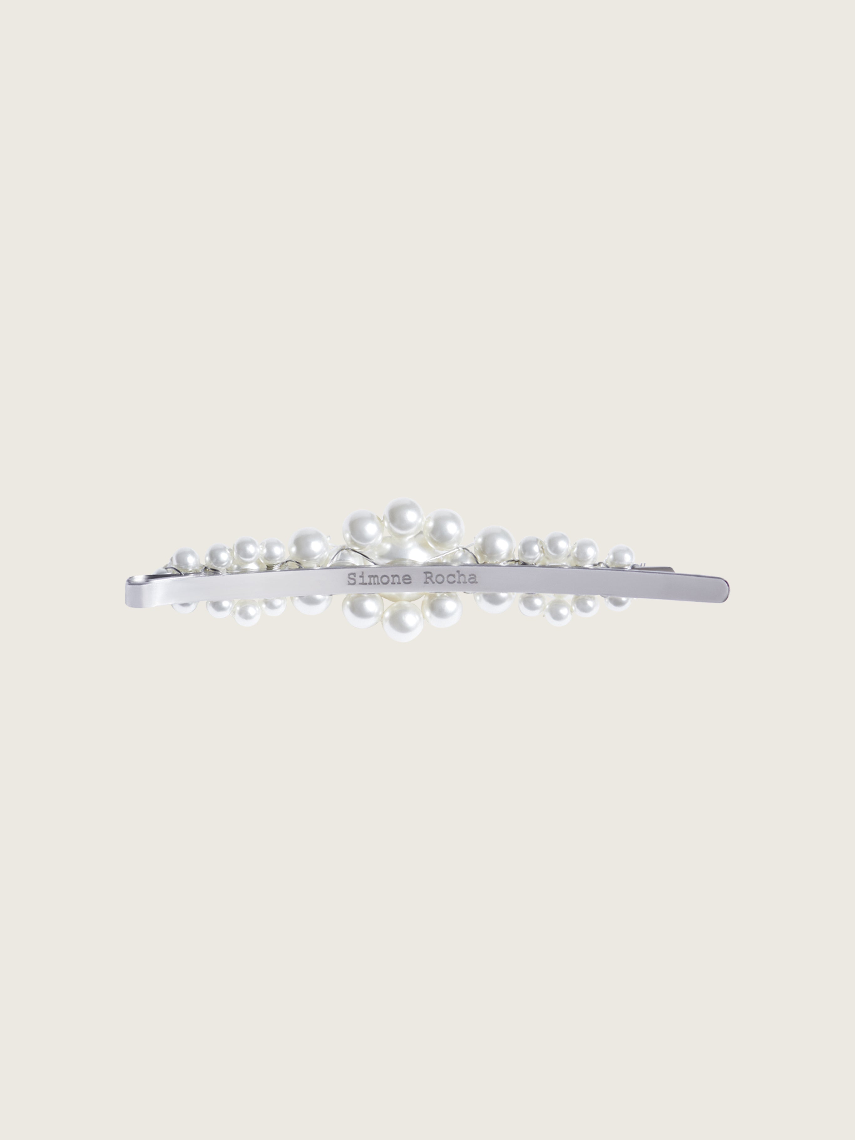 Jewellery – Page 2 – Simone Rocha US