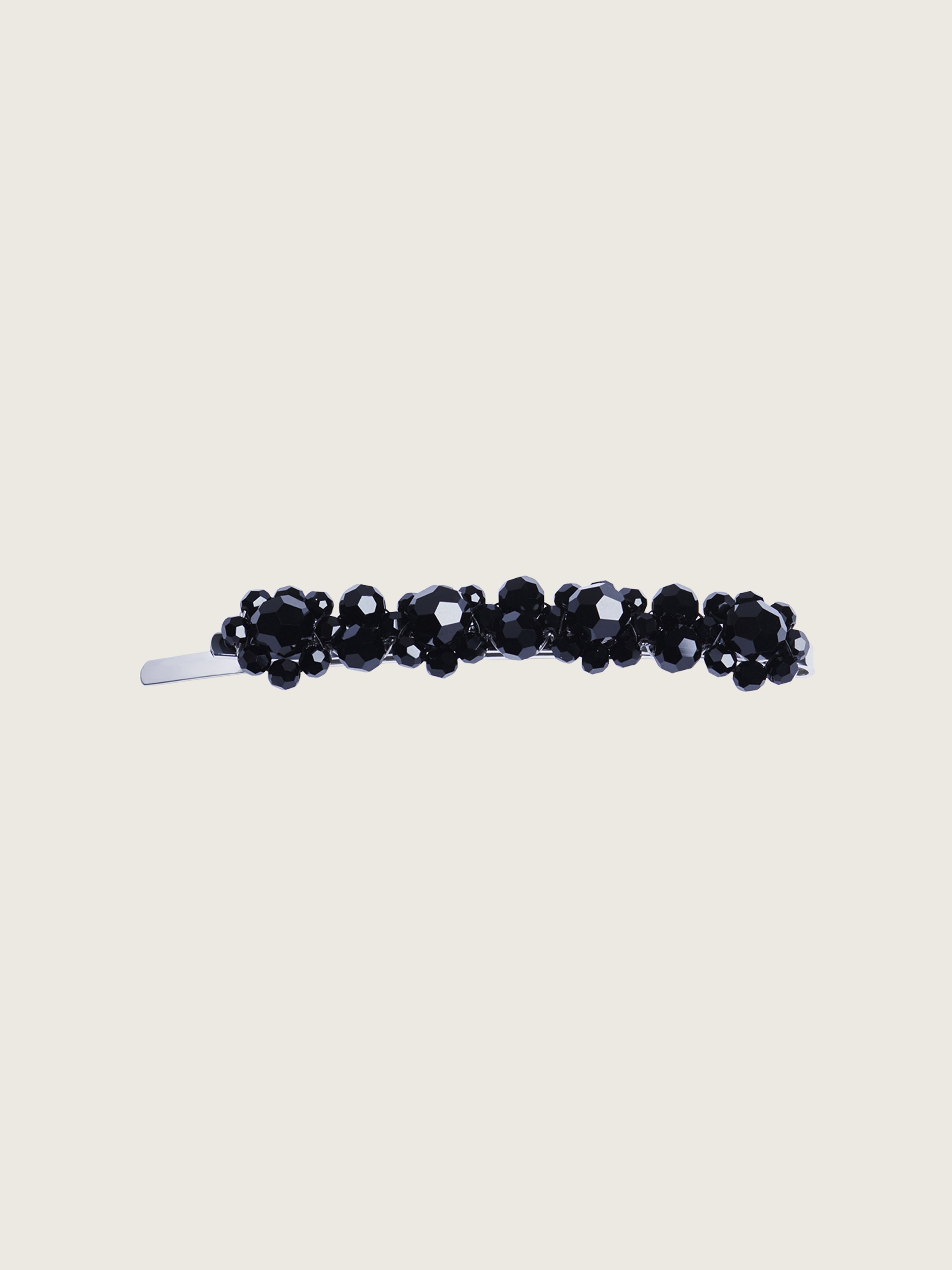 Jewellery – Simone Rocha US