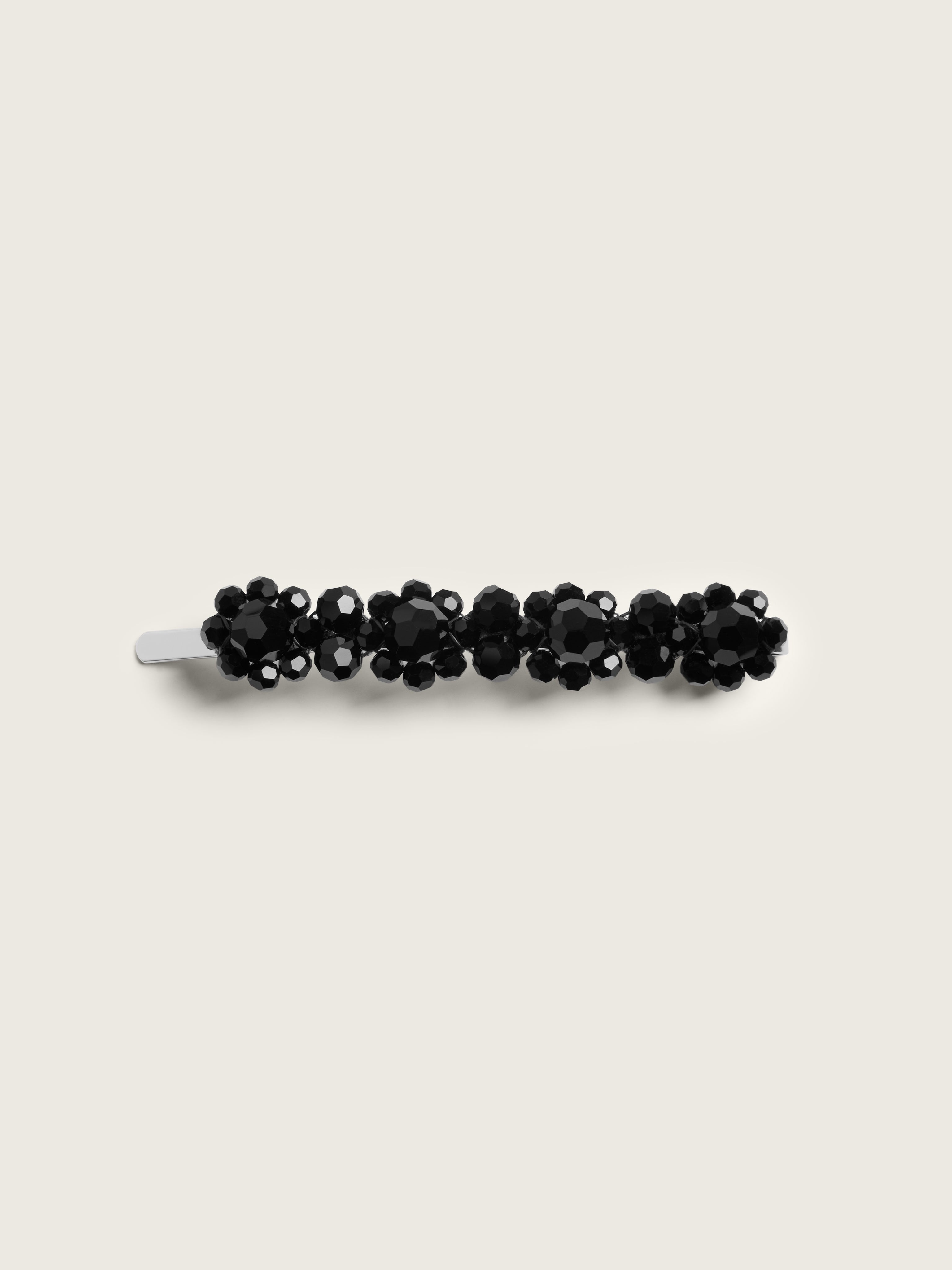 Flower Hair Clip – Simone Rocha US