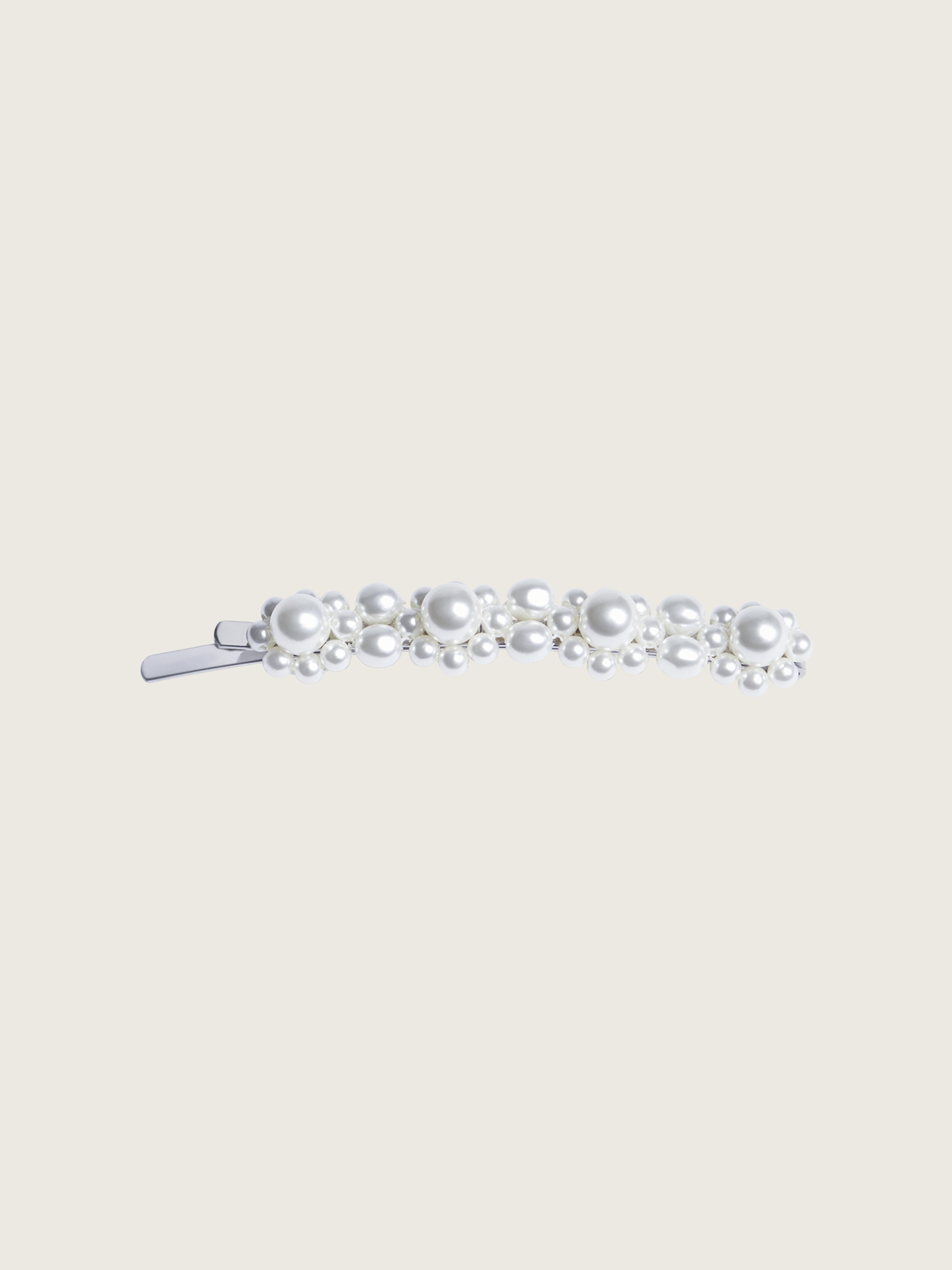 Jewellery – Simone Rocha US