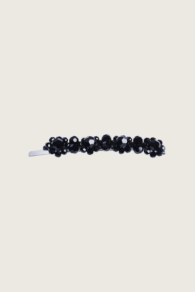 【関税込み】Medium Flower Barrette - Simone Rocha - Cristal CLP4_0903_JET_1_grande.jpg?v=