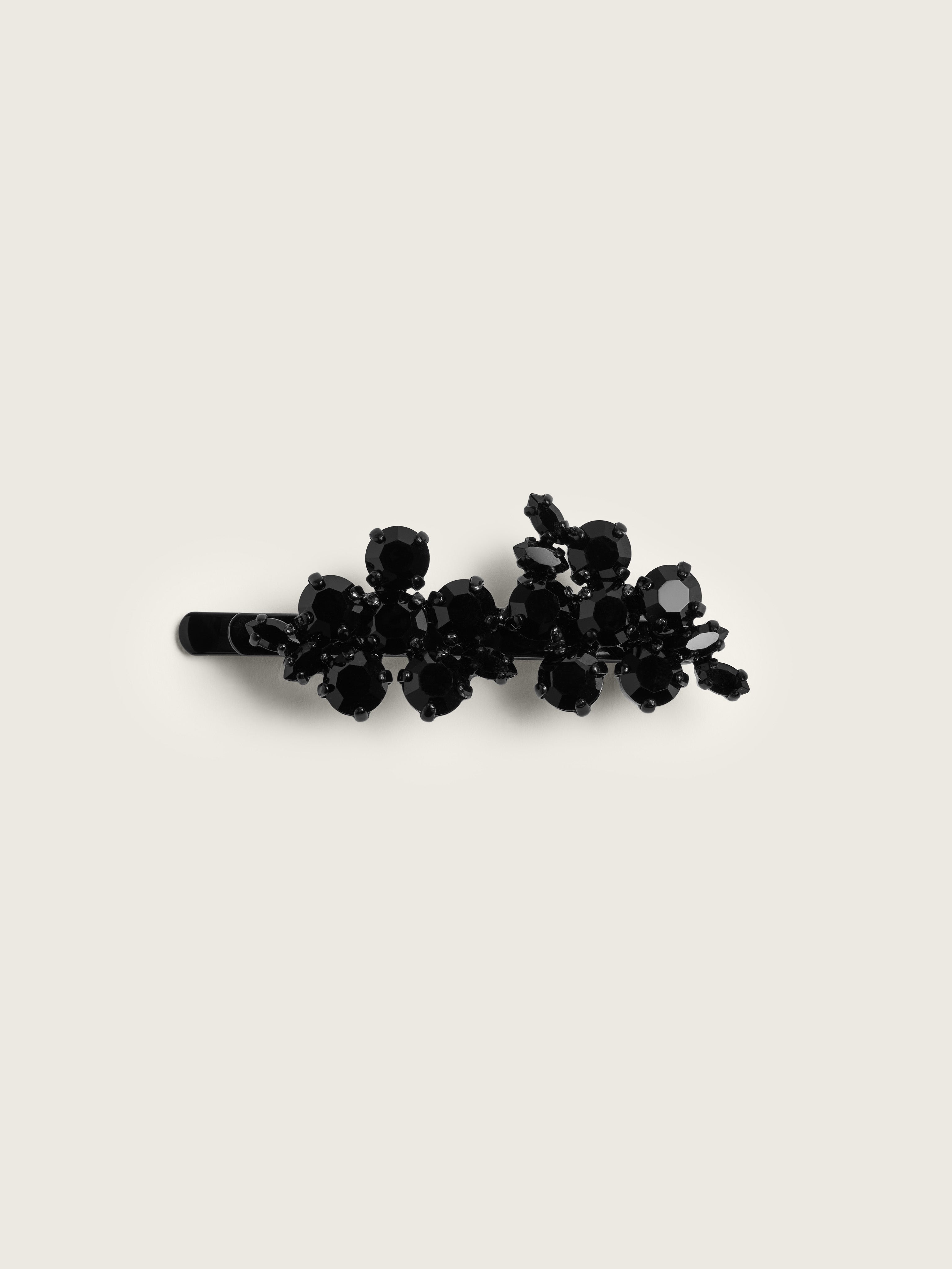 Jewellery – Simone Rocha US