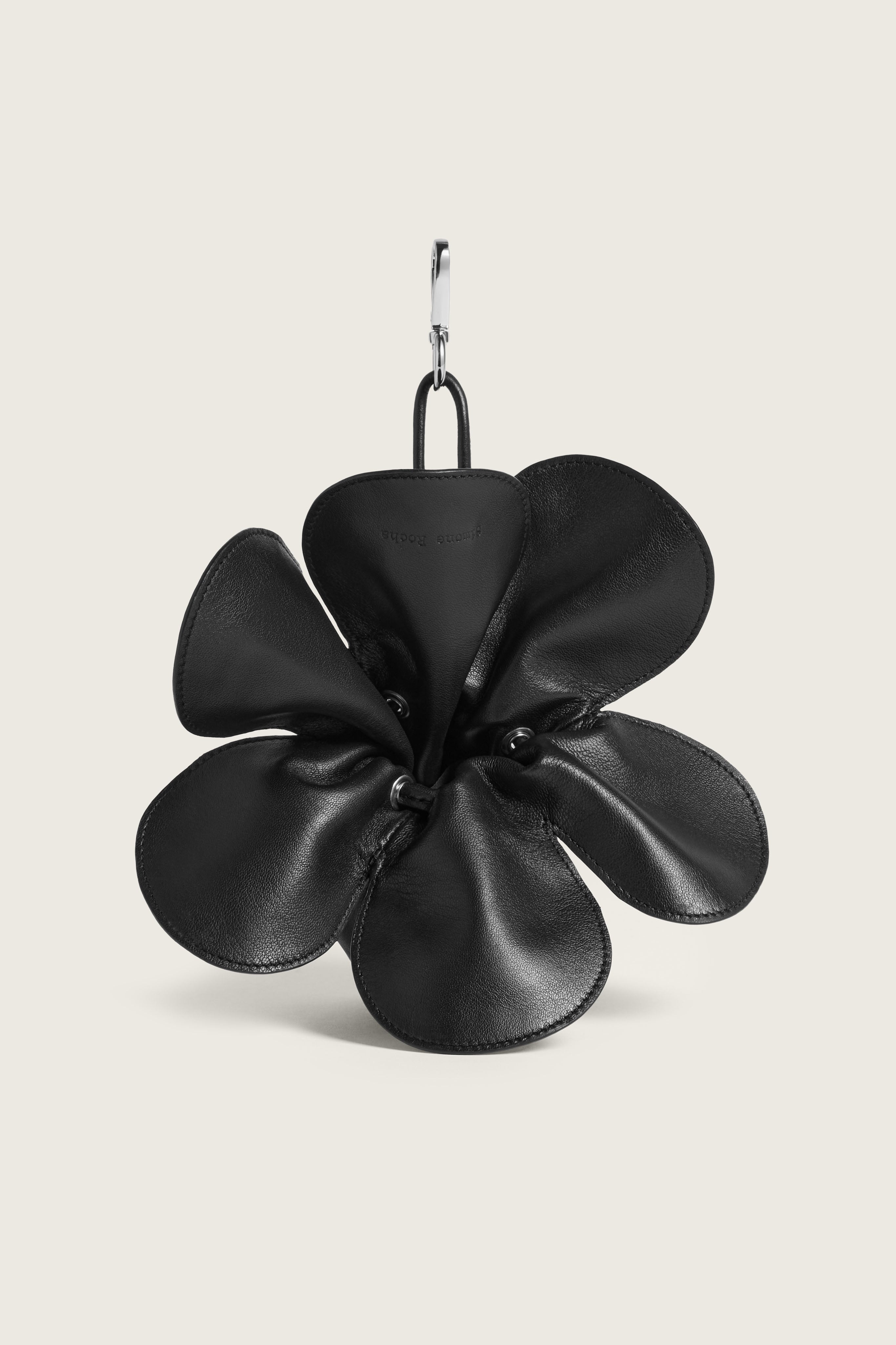Accessories – Simone Rocha US