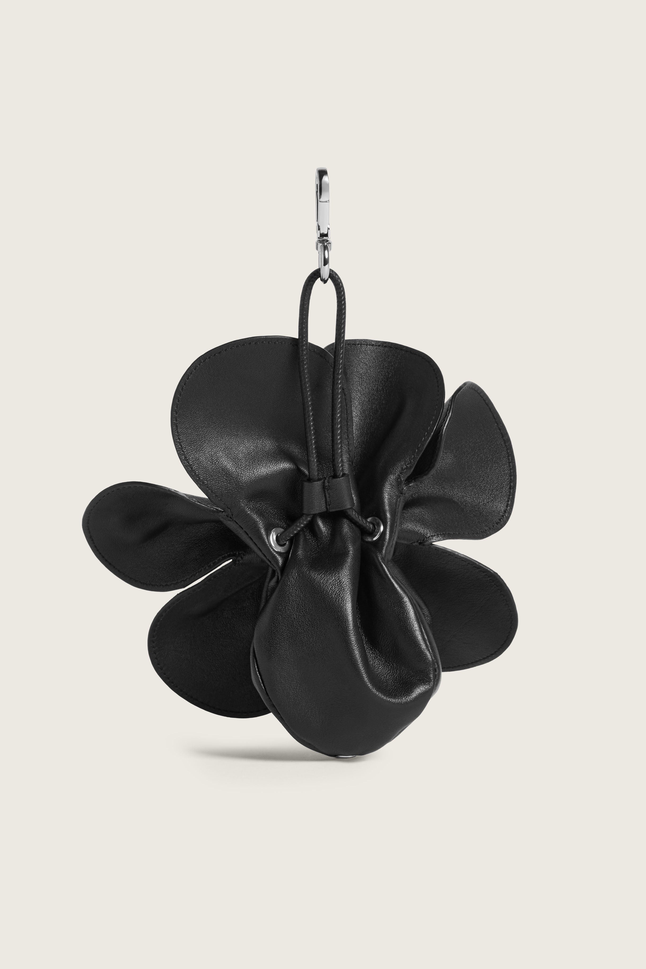 Accessories – Simone Rocha US