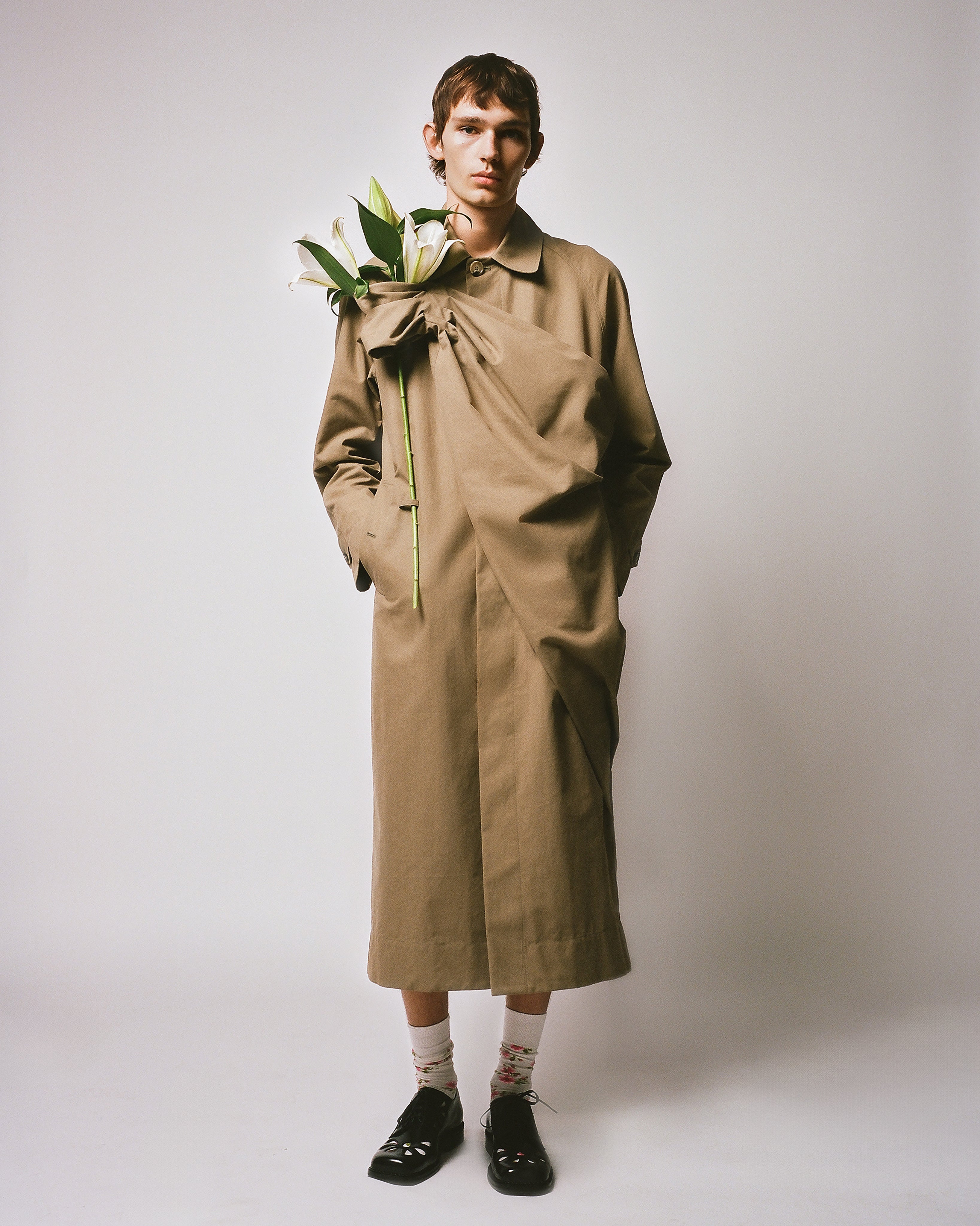 Collections – Simone Rocha US