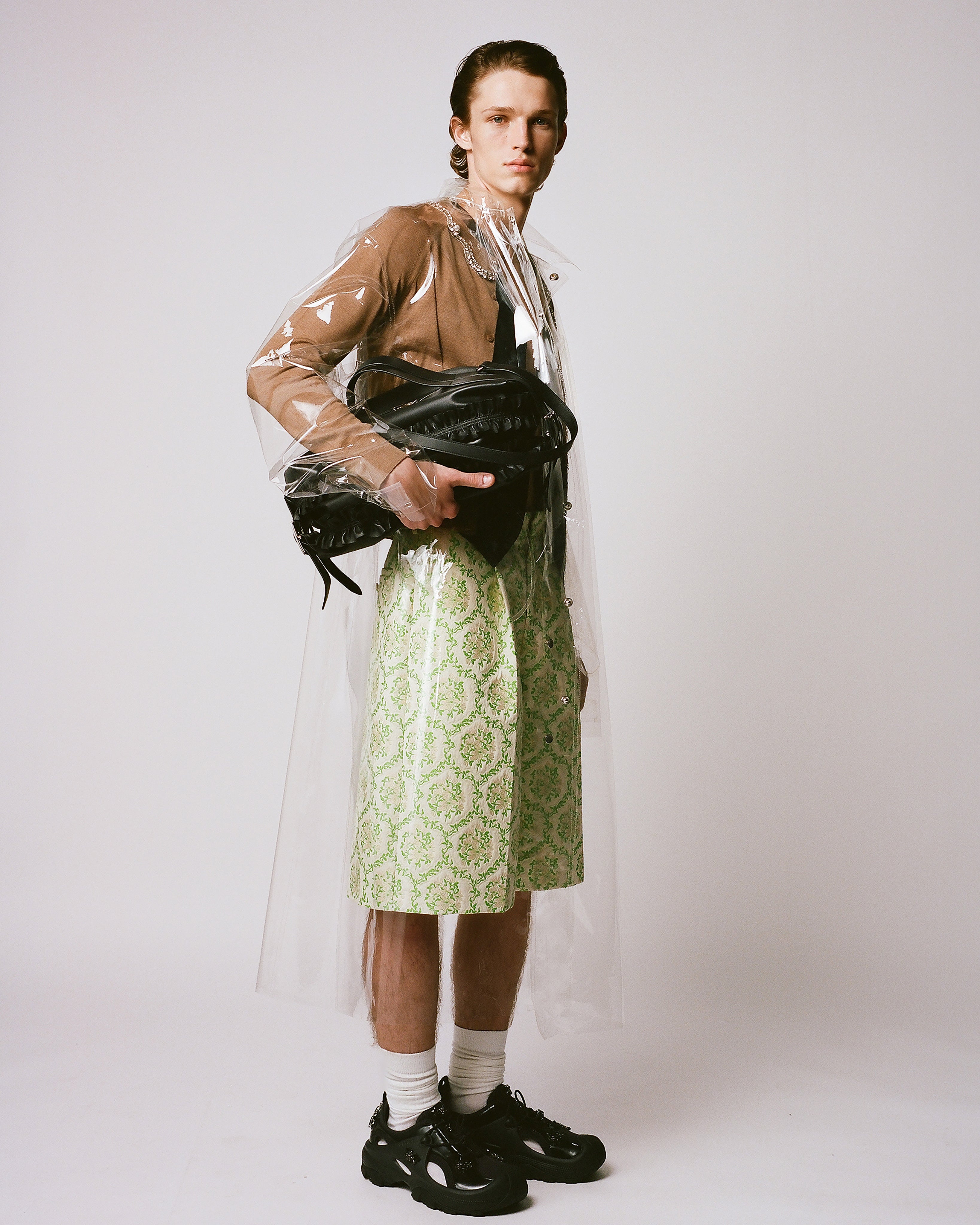 Collections – Simone Rocha US