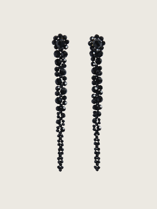 Drip Earrings