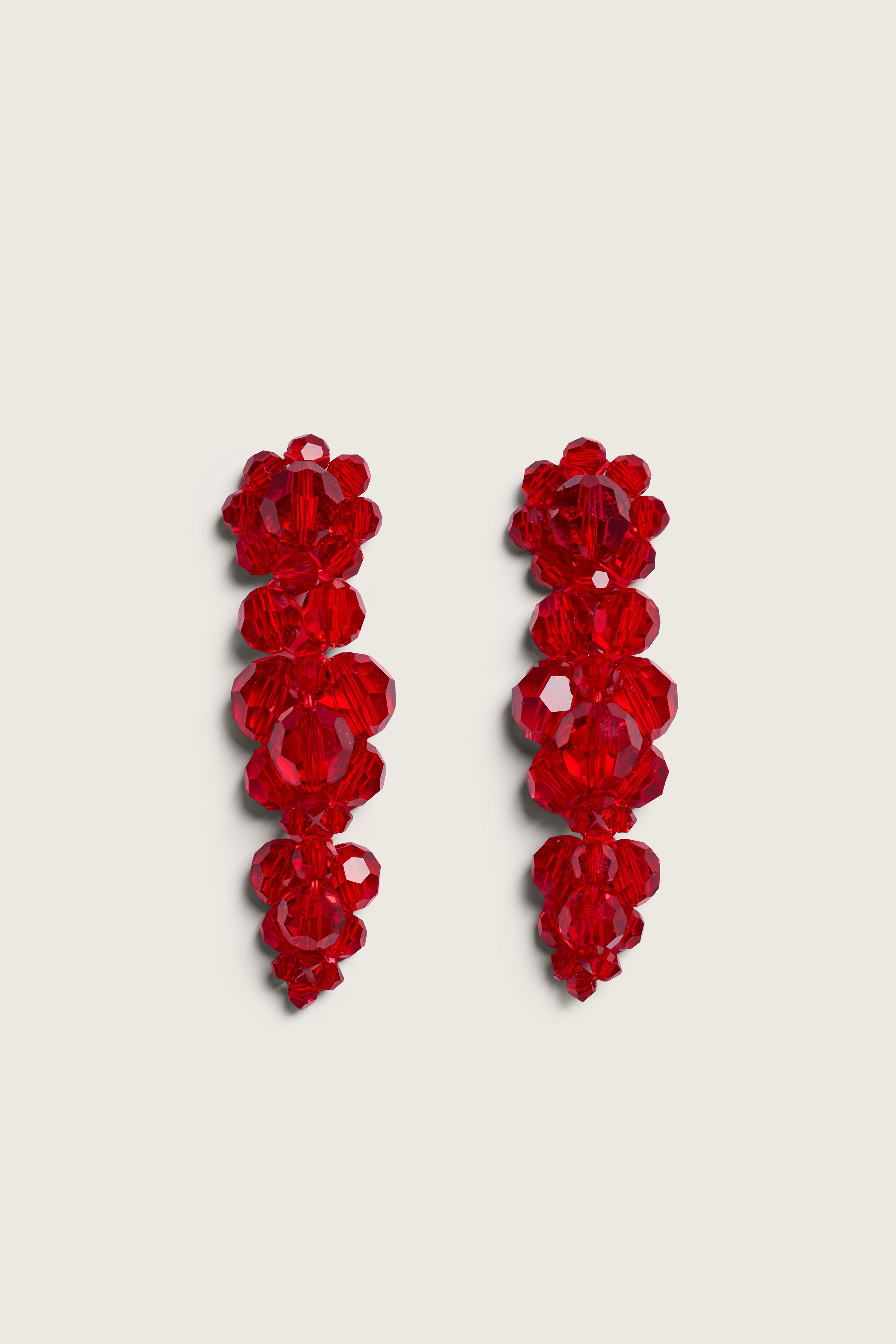 Jewellery – Page 3 – Simone Rocha US