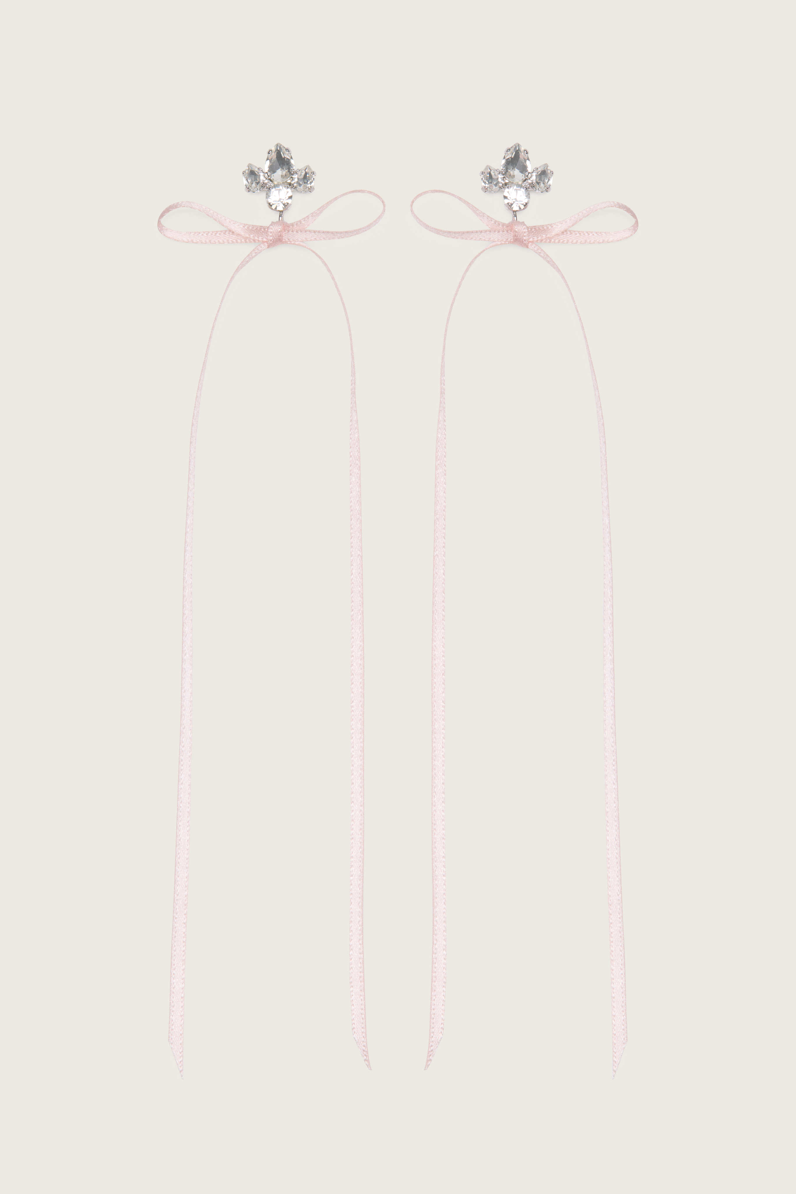 Simone Rocha- Jewellery – Simone Rocha US