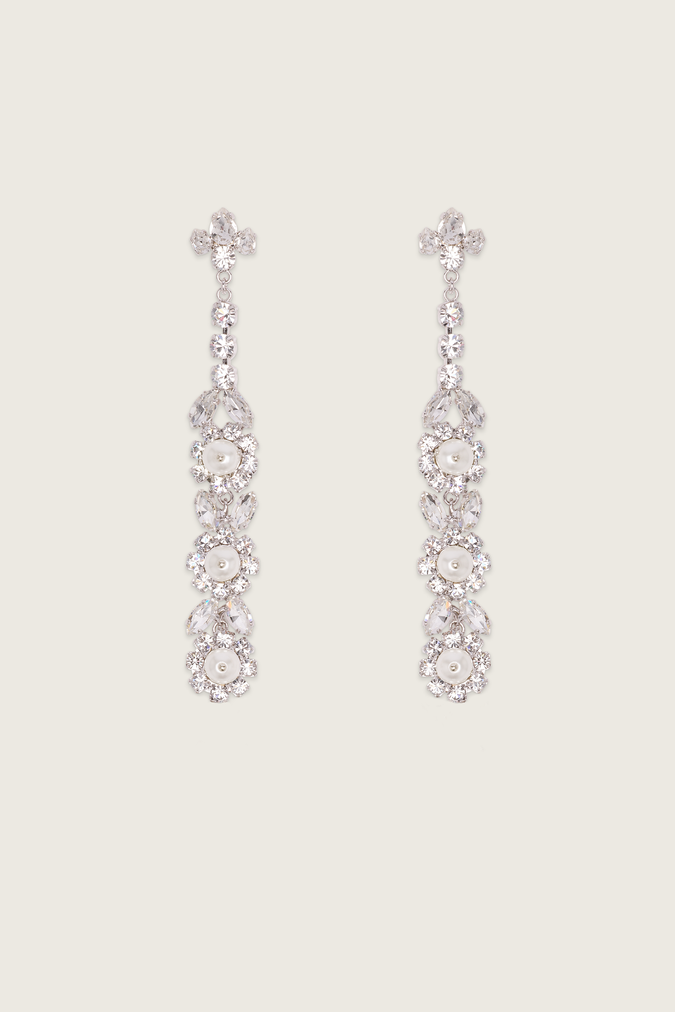 Simone Rocha- Jewellery – Simone Rocha US