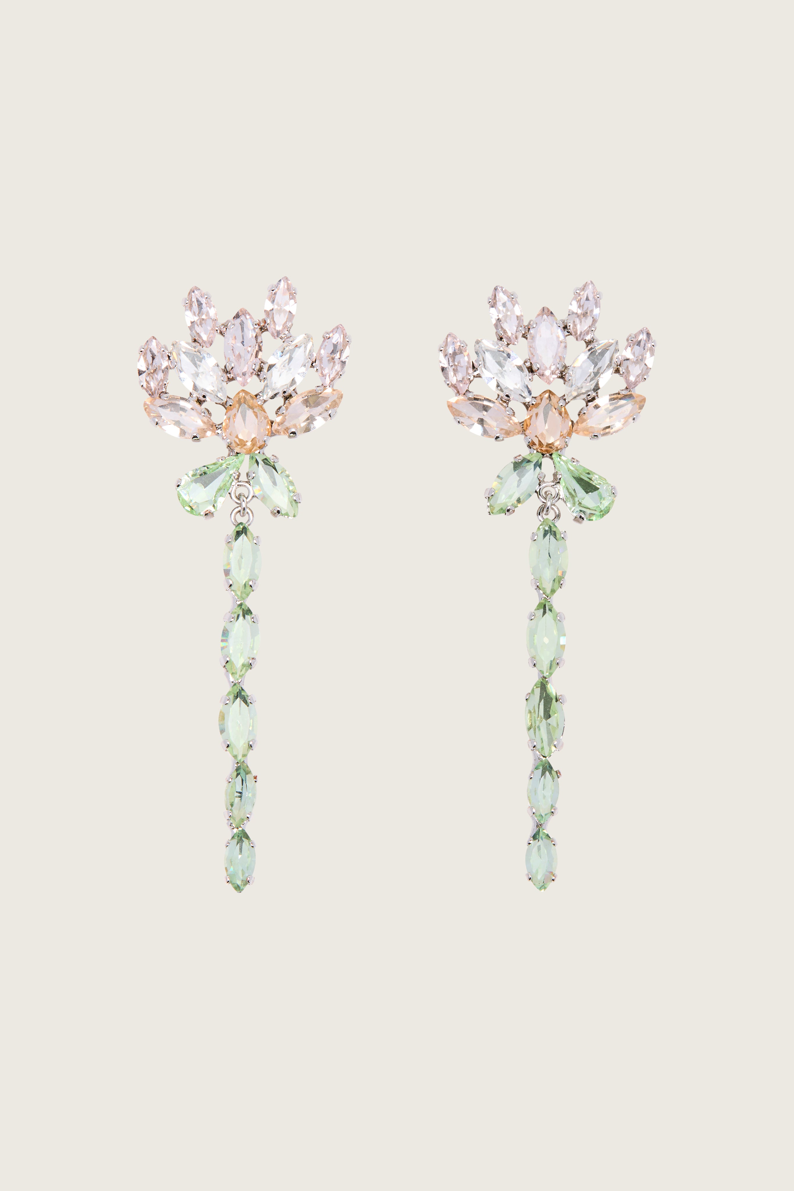 Simone Rocha- Jewellery – Simone Rocha US