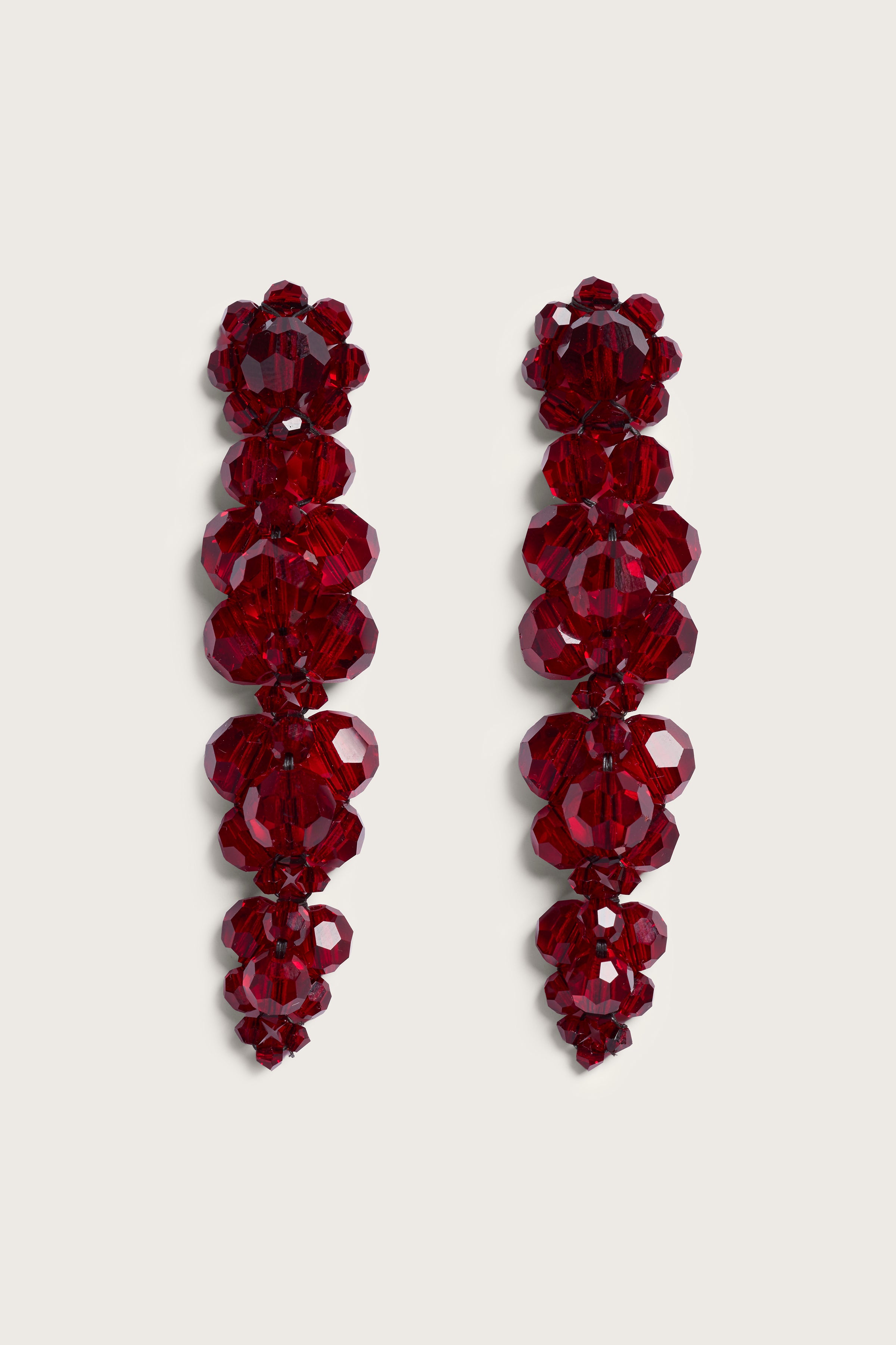 Jewellery – Page 3 – Simone Rocha US