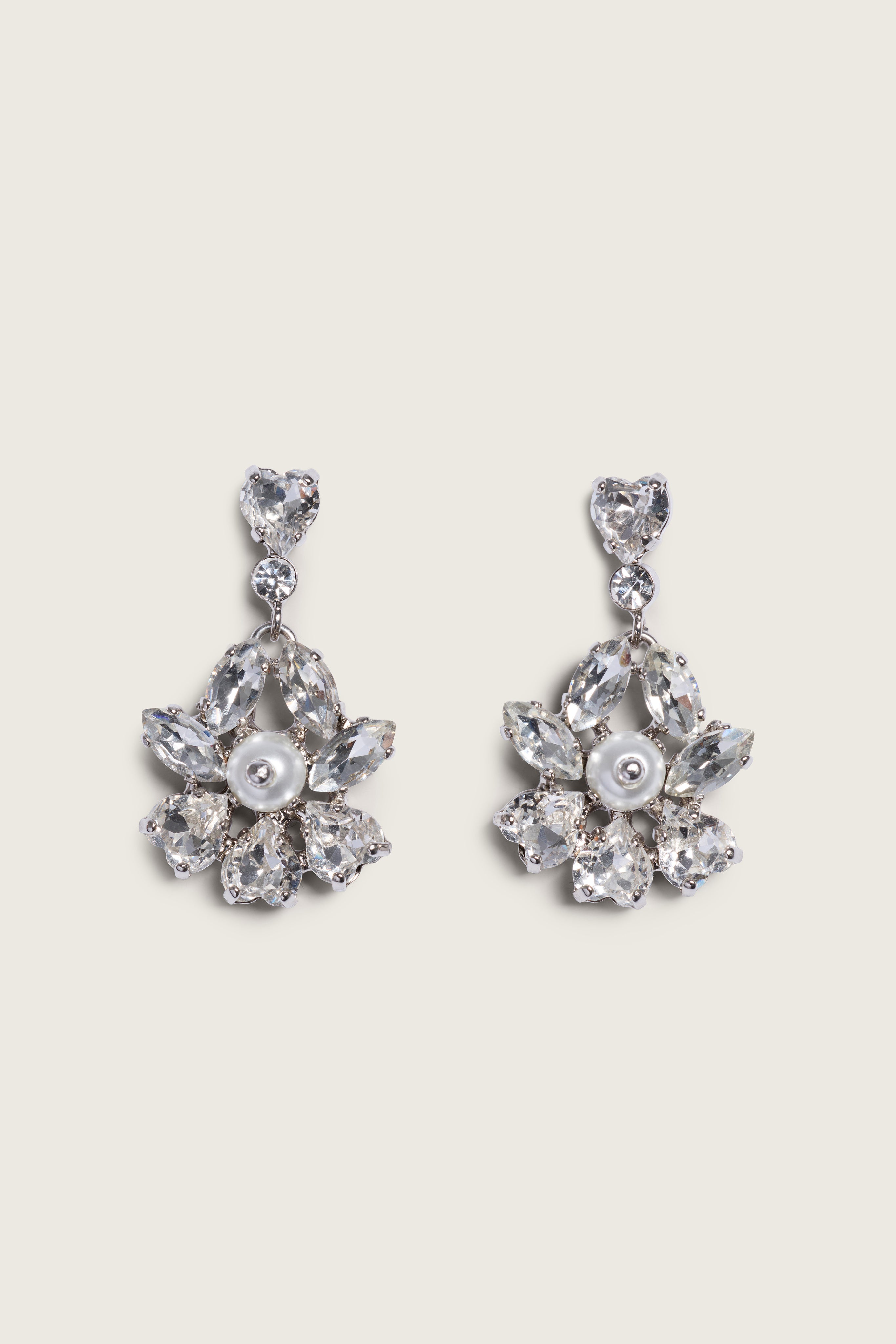 Jewellery – Page 2 – Simone Rocha US