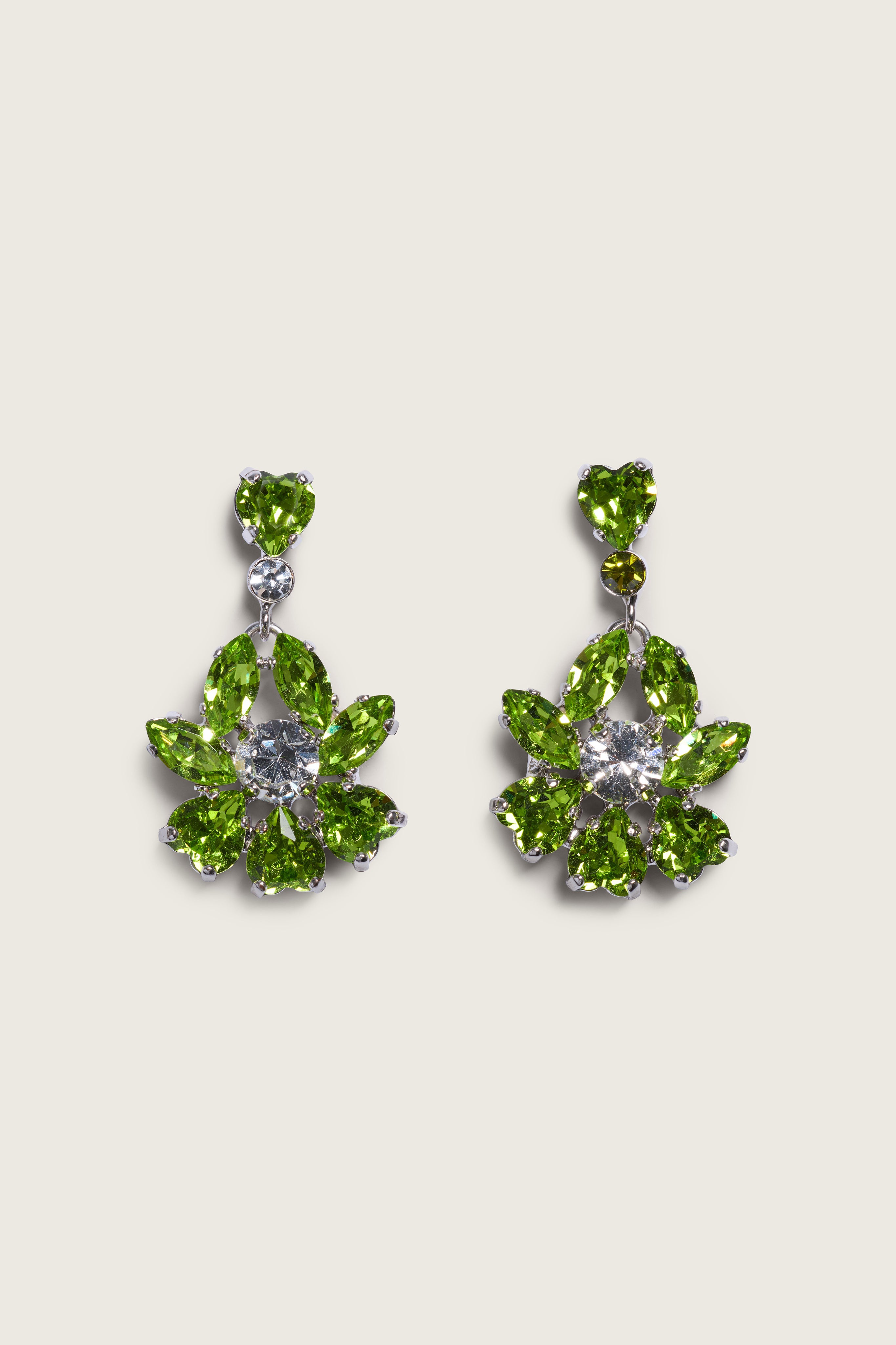Jewellery – Simone Rocha US