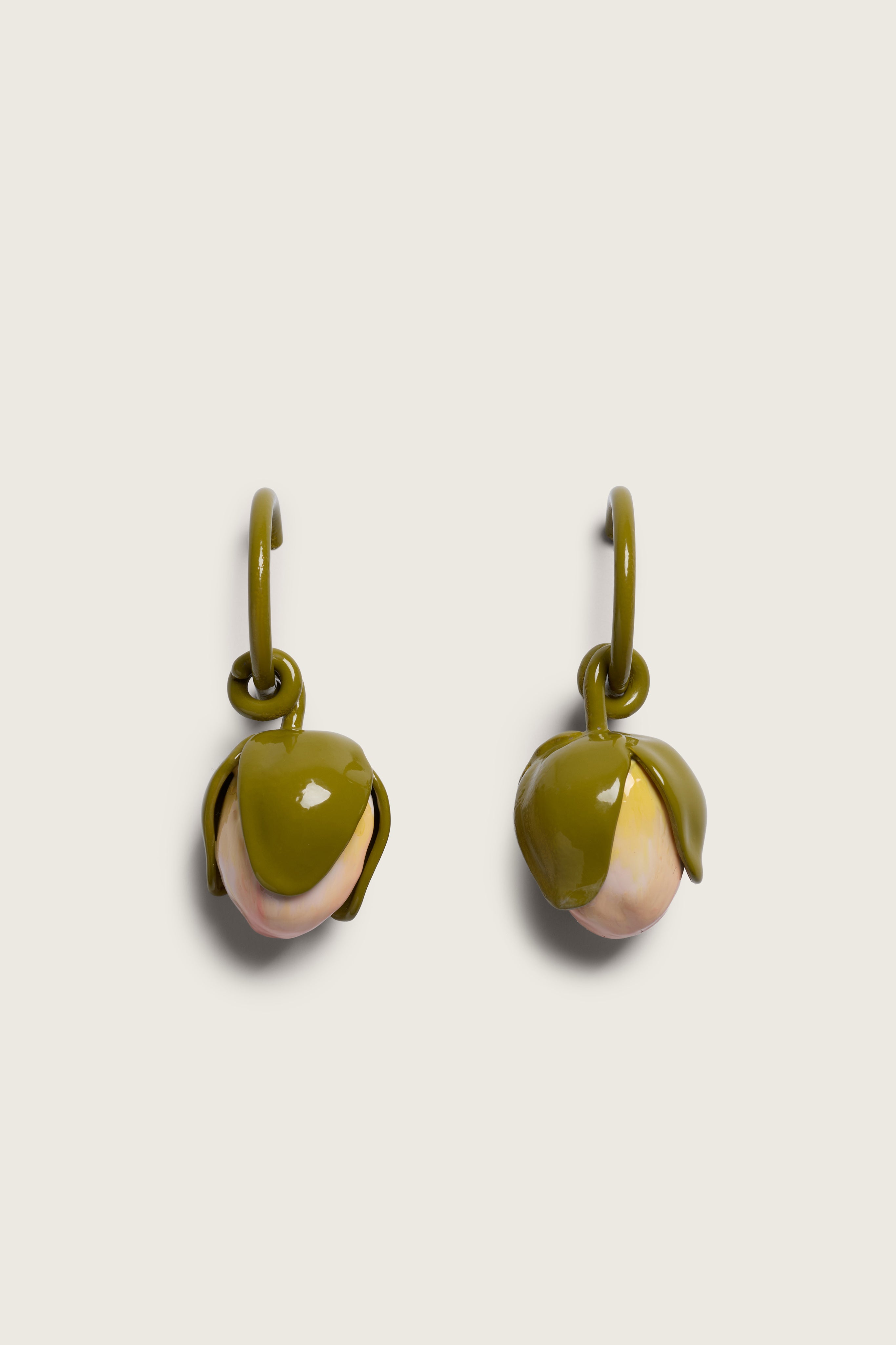 Jewellery – Simone Rocha US