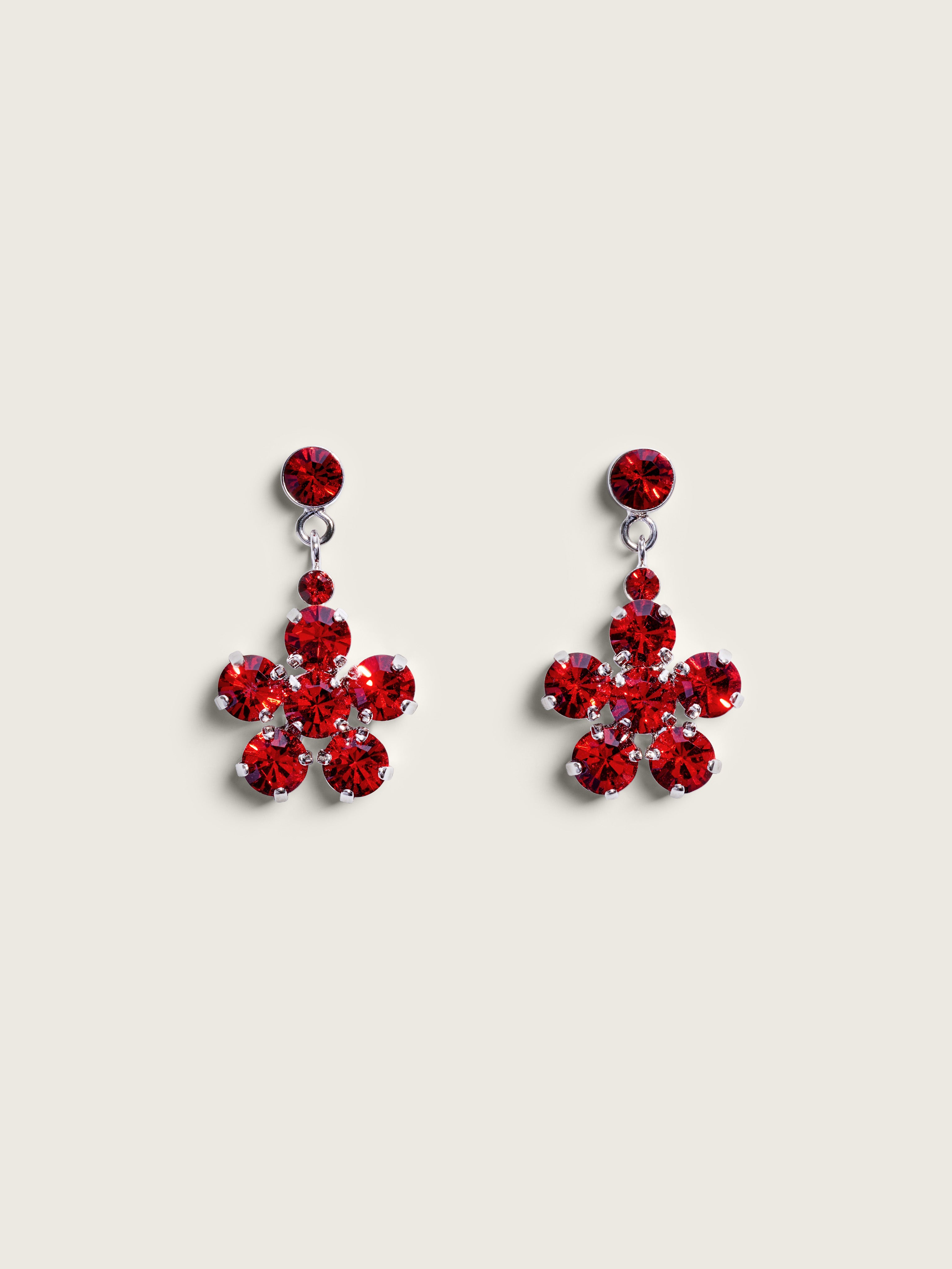 Jewellery – Simone Rocha US