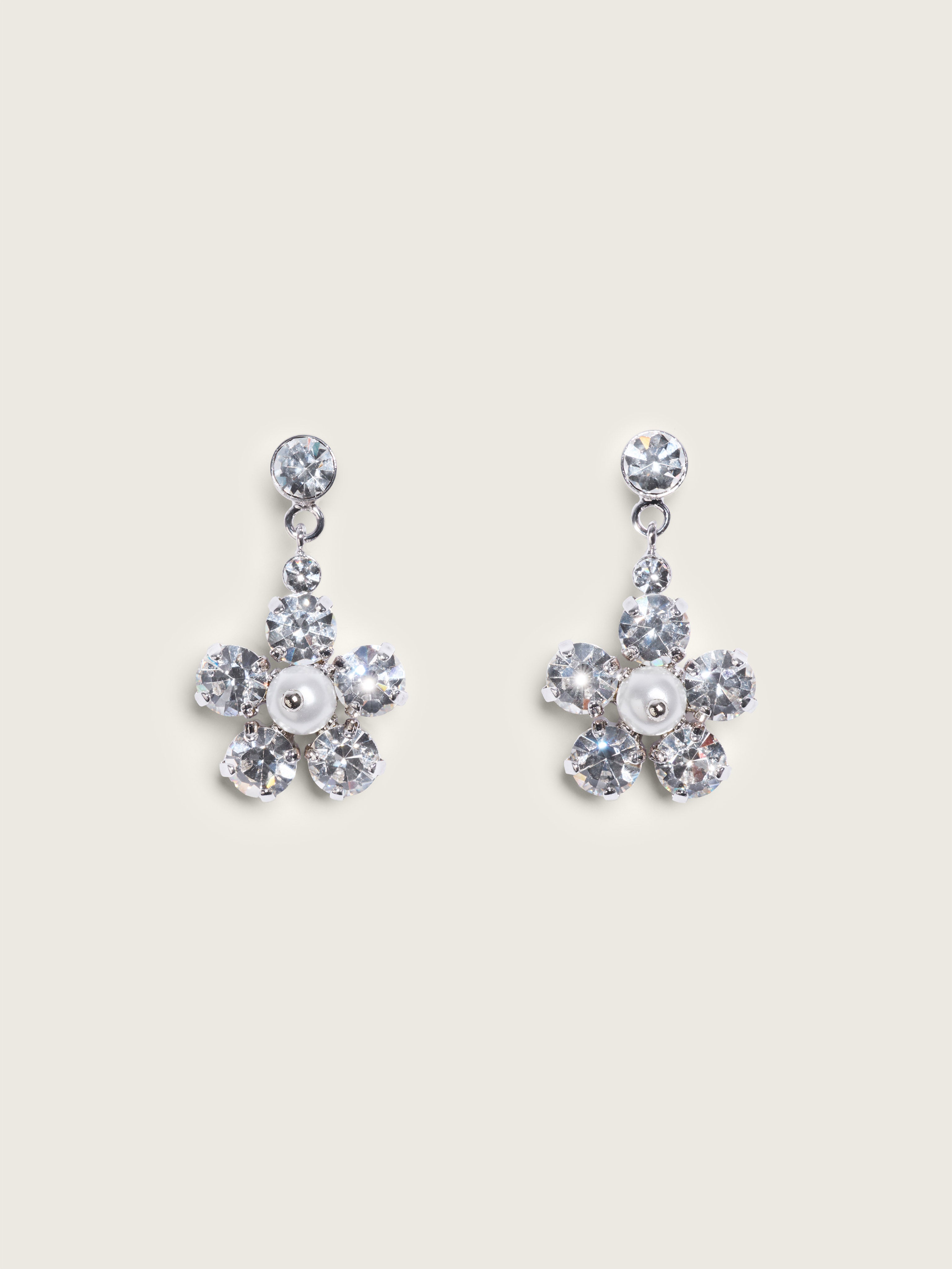 Jewellery – Simone Rocha US
