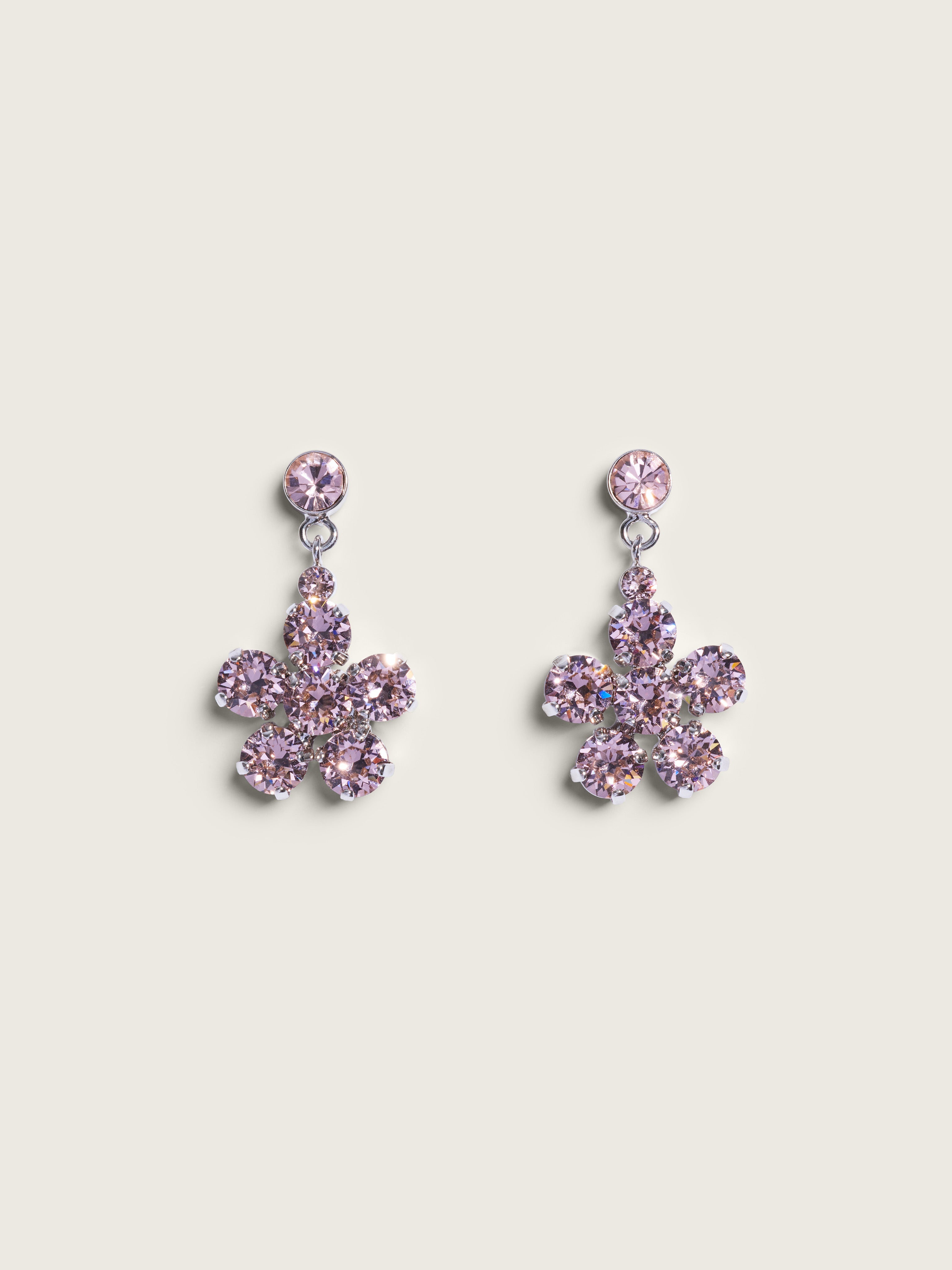 Jewellery – Simone Rocha US