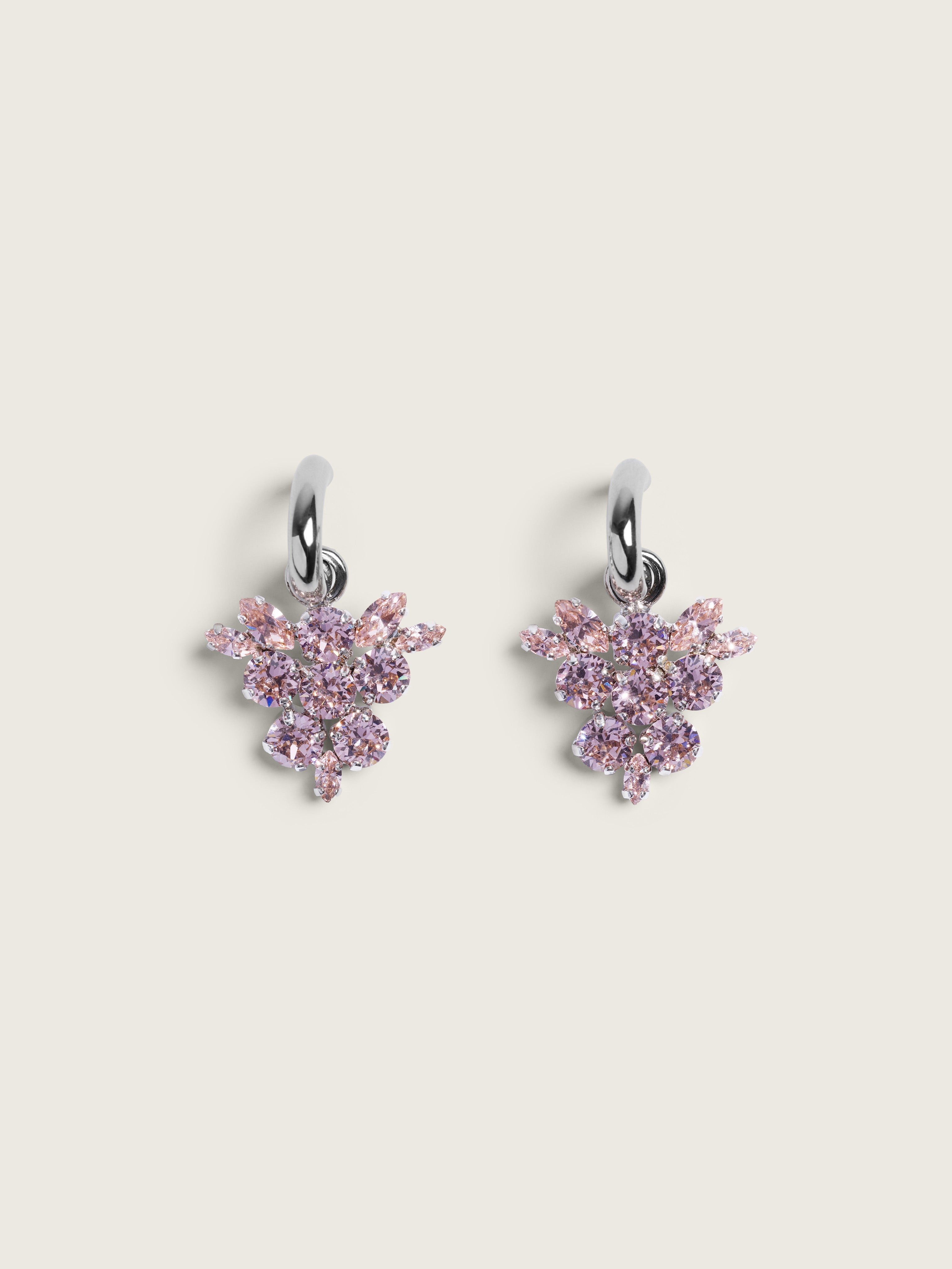 Jewellery – Page 2 – Simone Rocha US