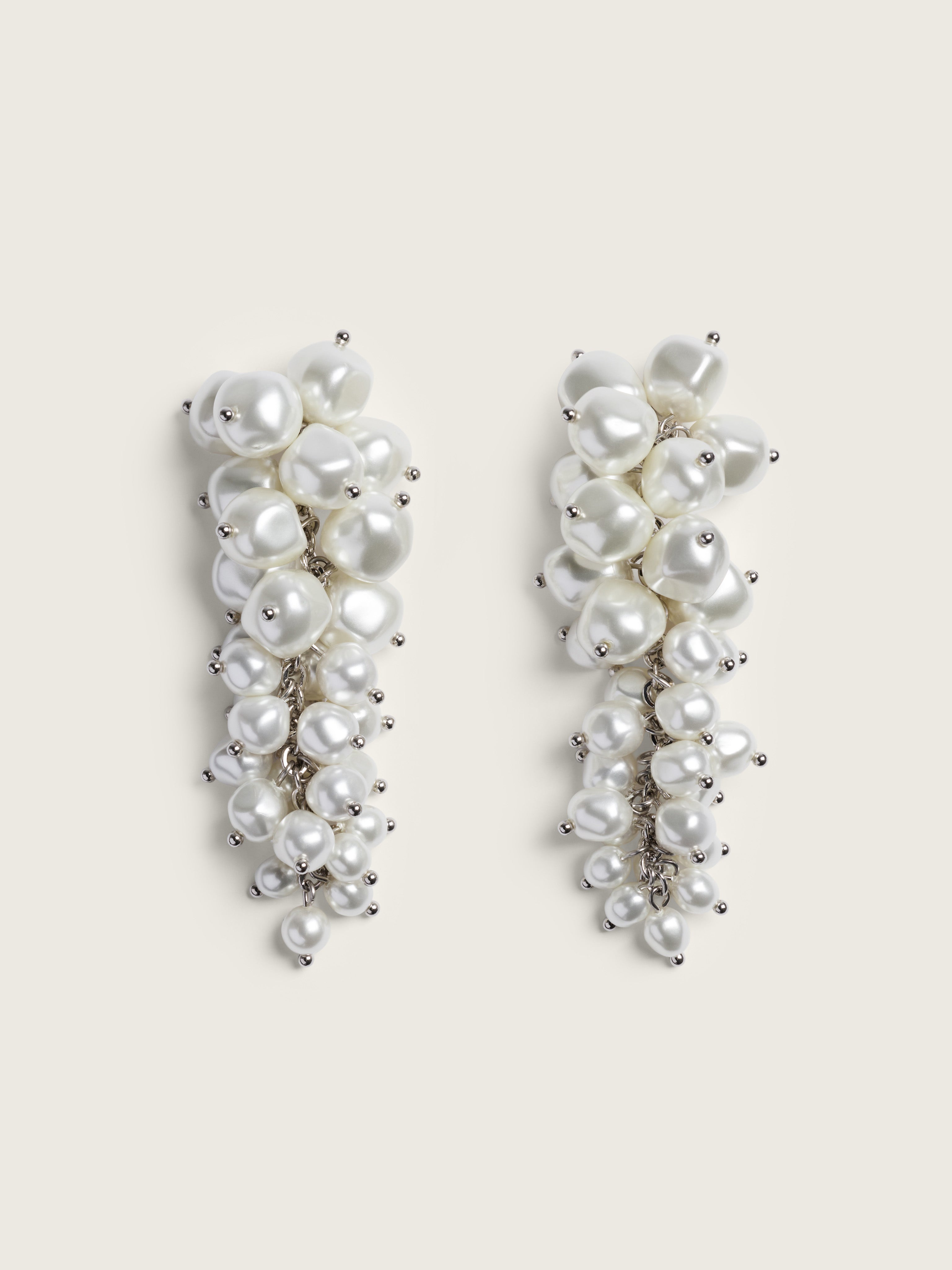 Jewellery – Page 2 – Simone Rocha US