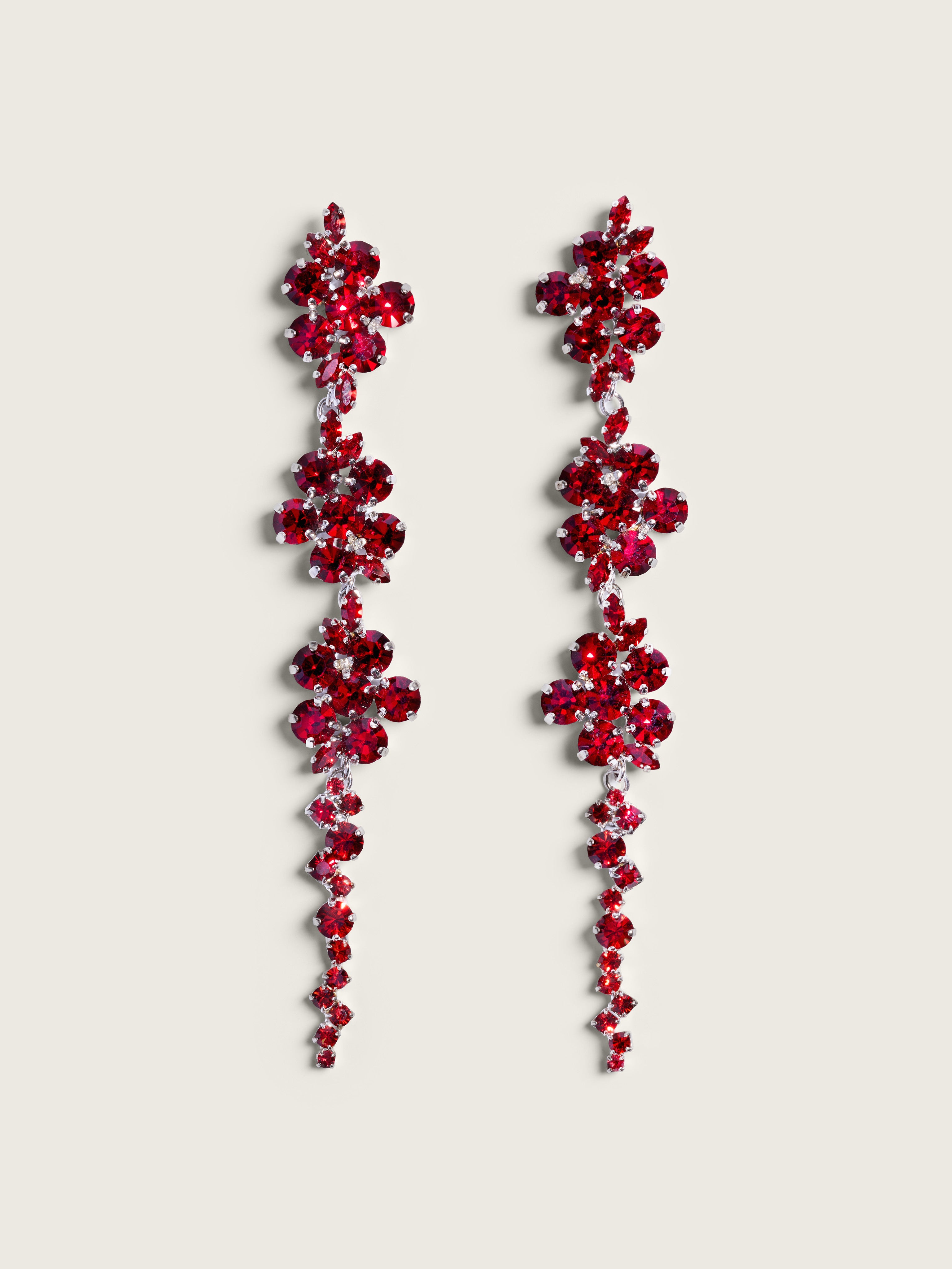 Women's New Arrivals – Simone Rocha US