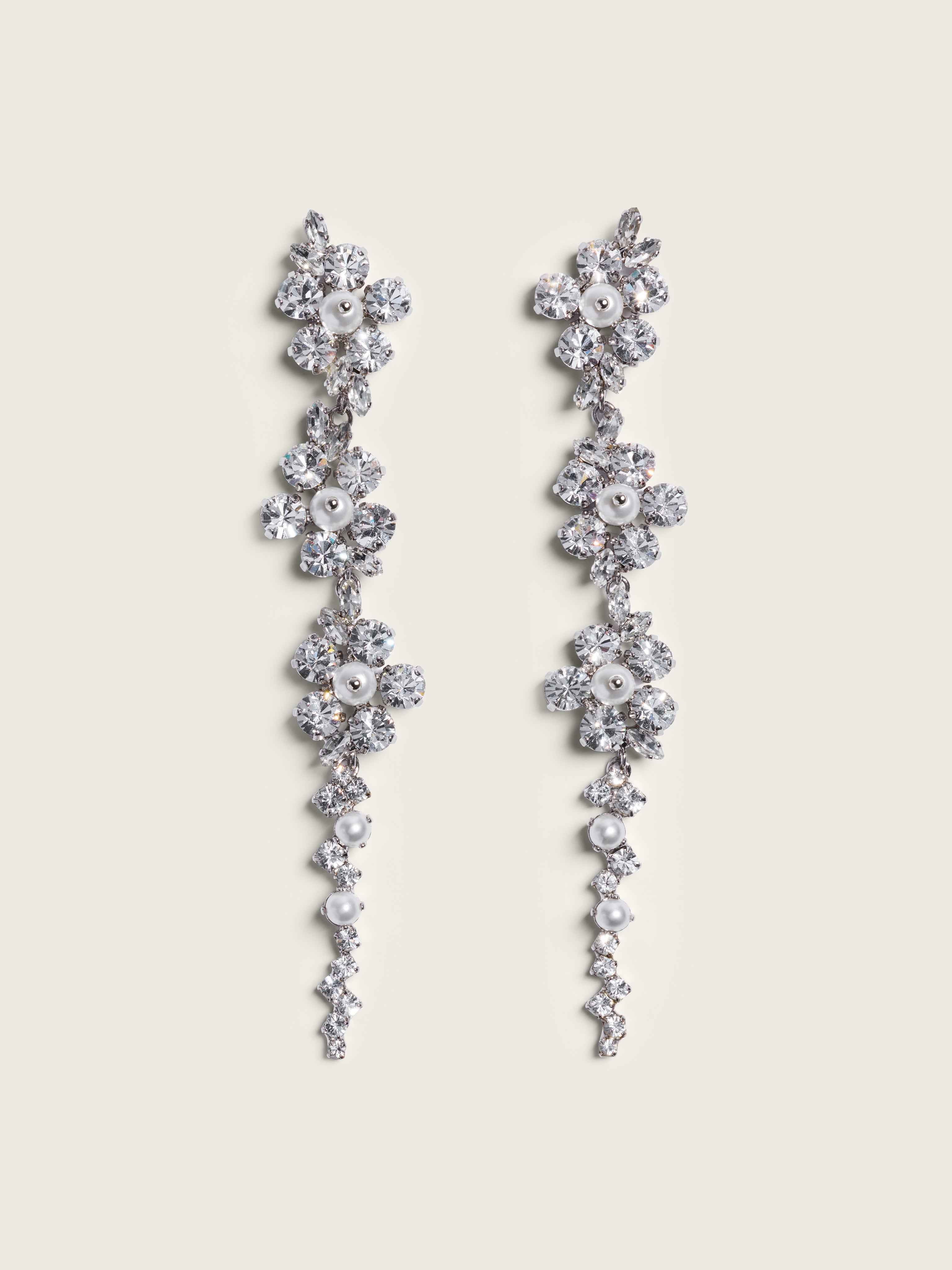 Jewellery – Simone Rocha US