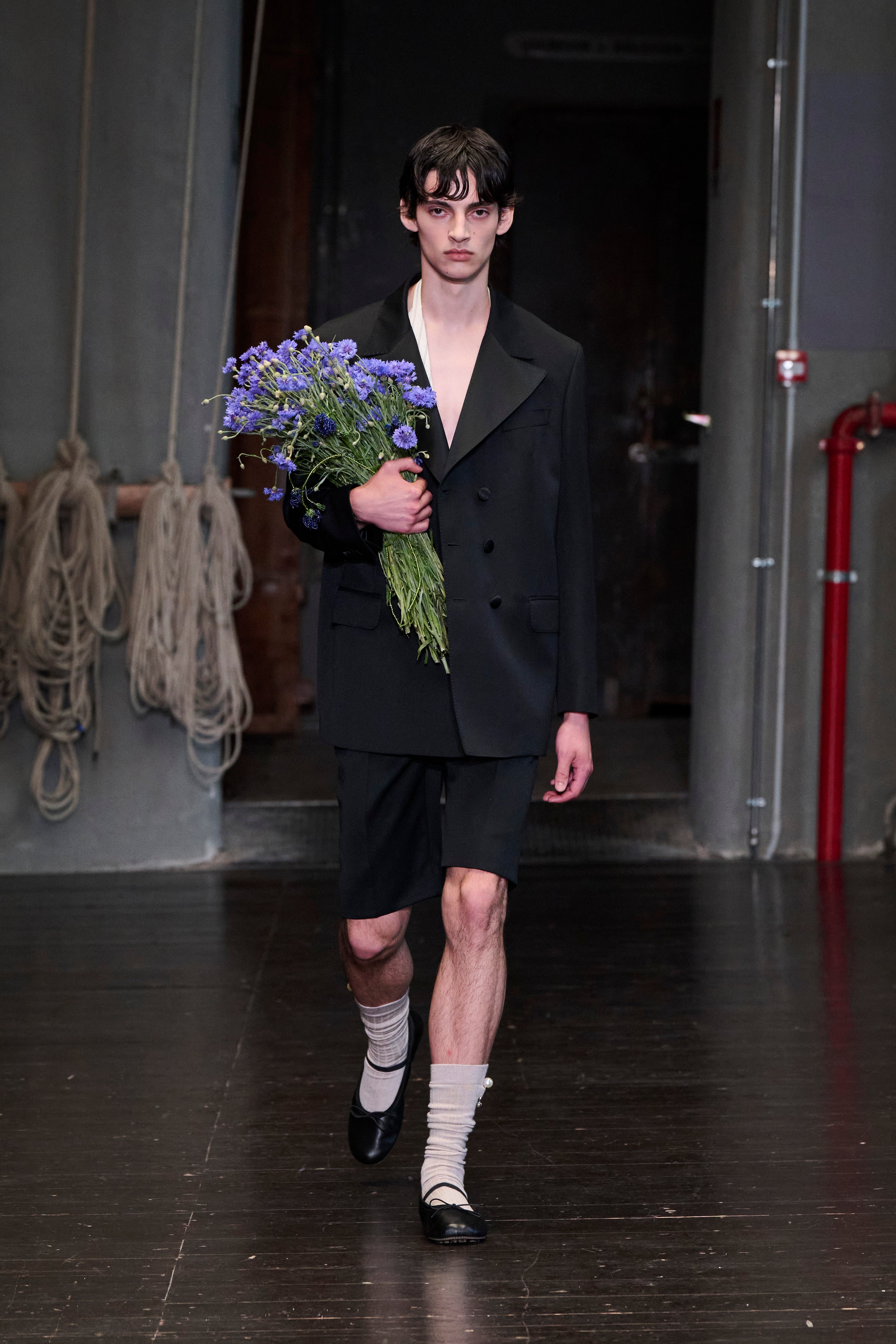 Collections – Simone Rocha US