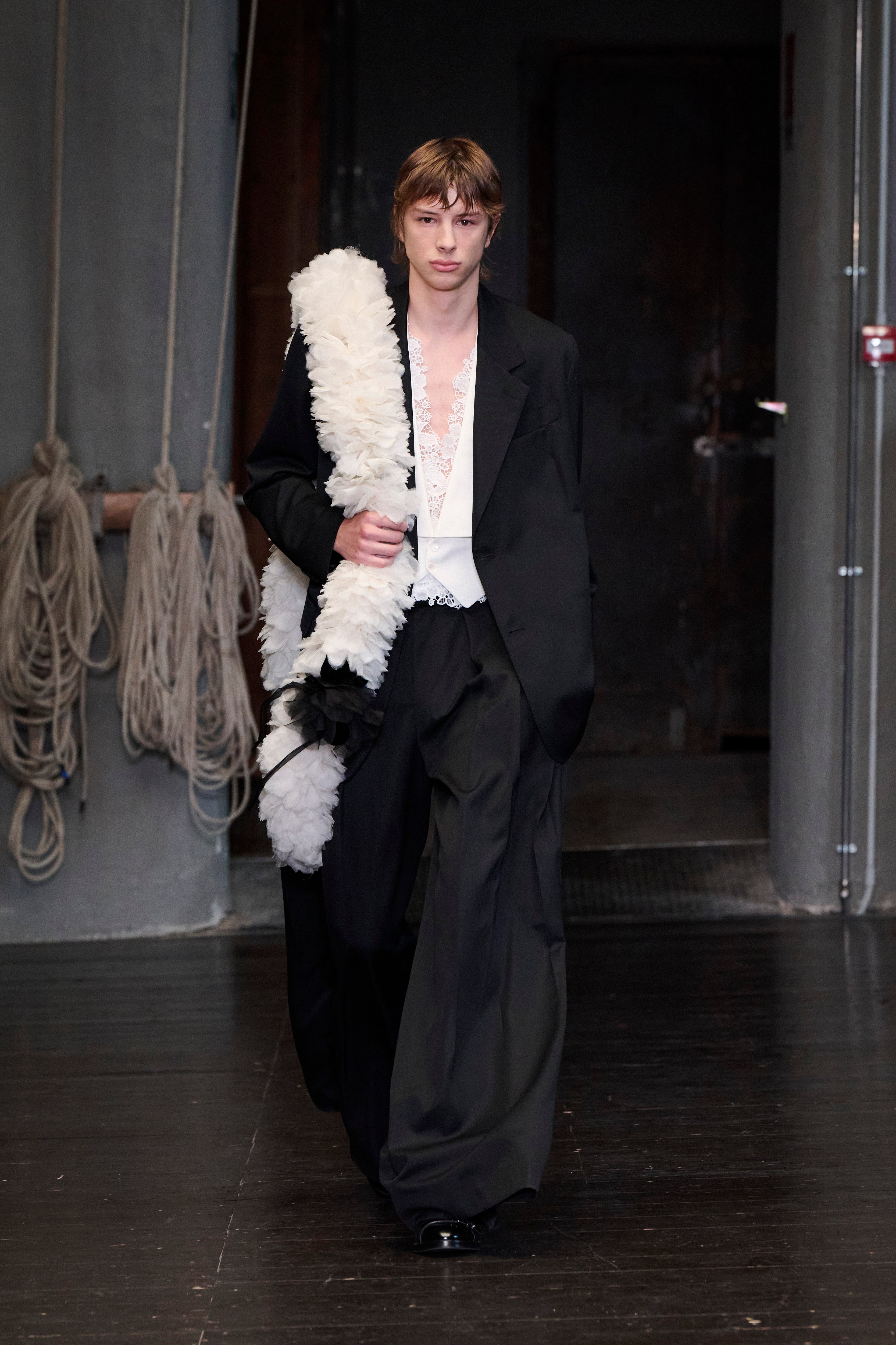 Collections – Simone Rocha US