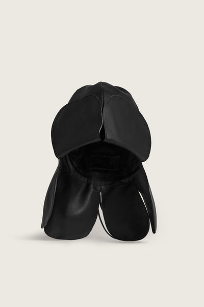 新品タグ付き H&amp;M  Simone Rocha  フーデッドフレアトップス Women's New Arrivals – Simone Rocha US