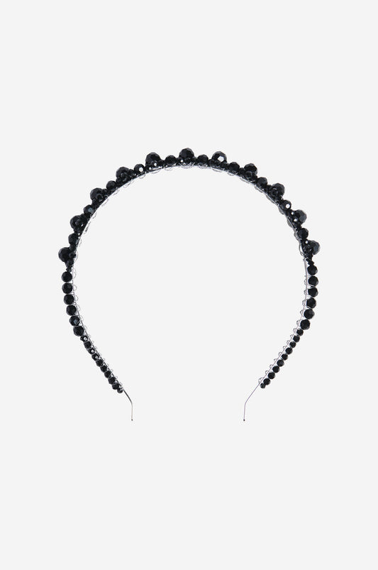 Daisy Chain Hairband