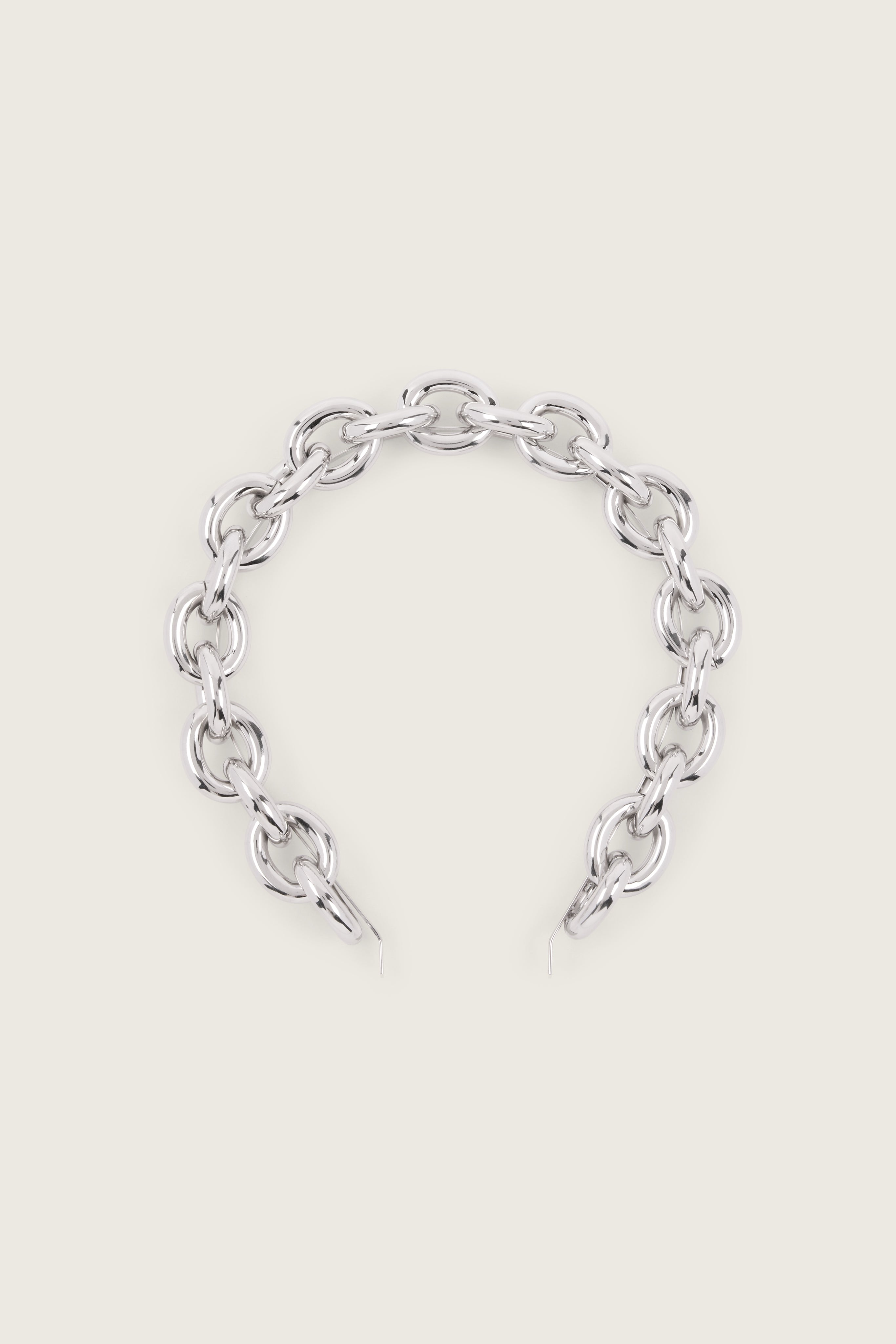 Jewellery – Simone Rocha US