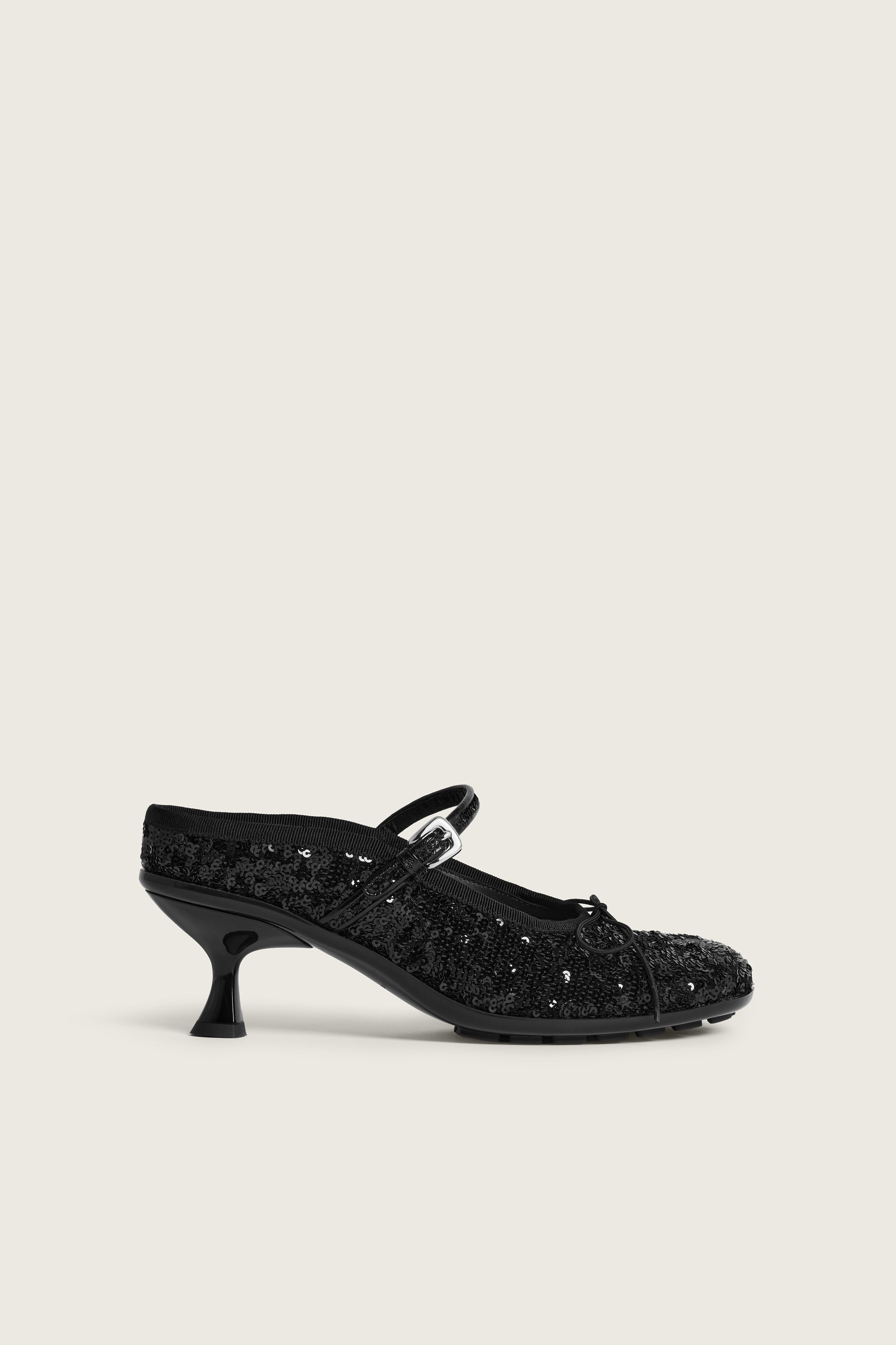 Women's Shoes – Simone Rocha US