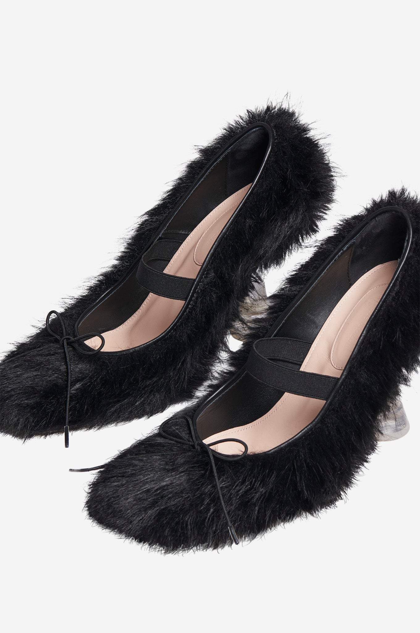 Simone Rocha - Women's Shoes – Simone Rocha US
