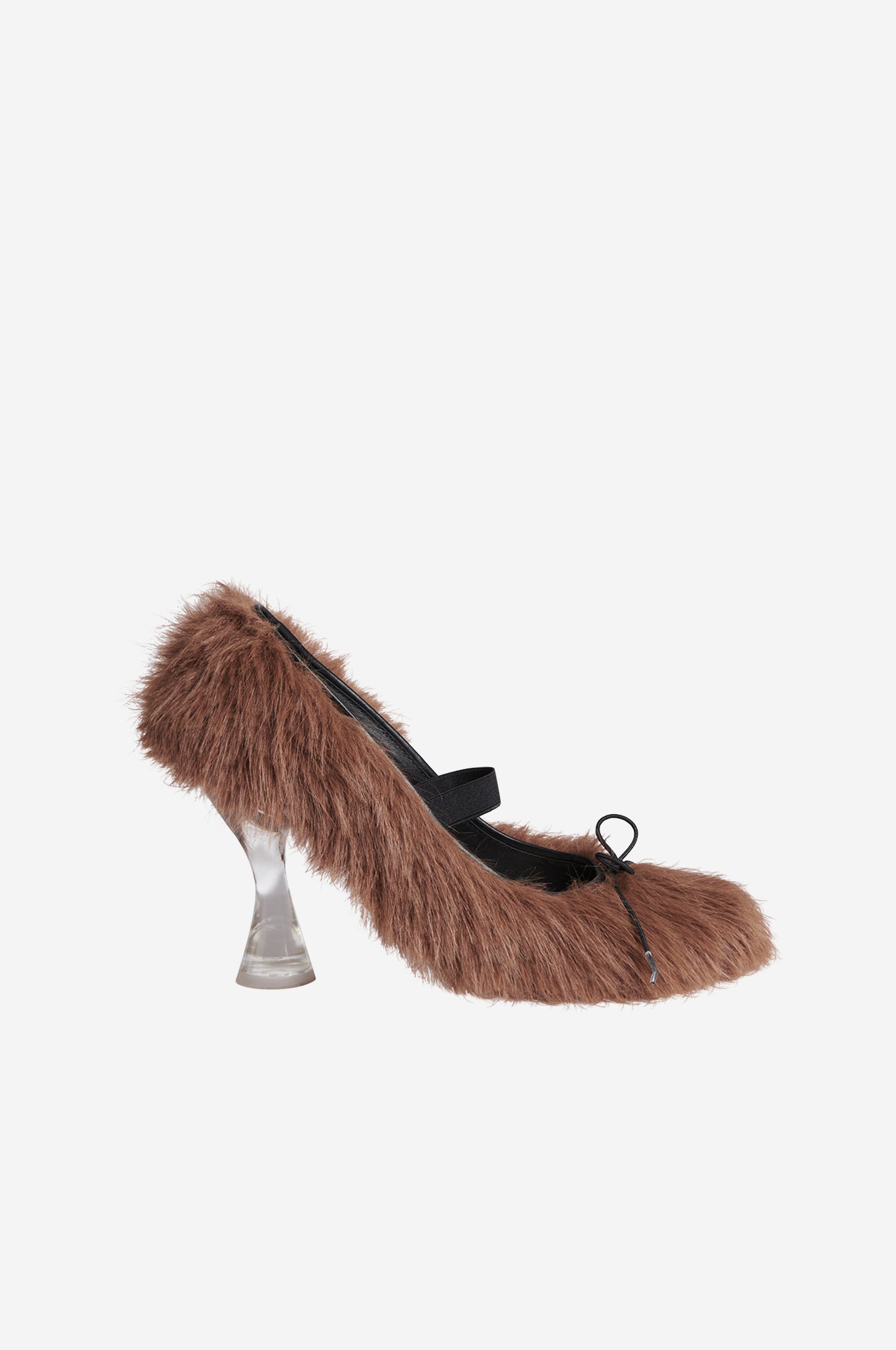 Simone Rocha - Women's Shoes – Simone Rocha US