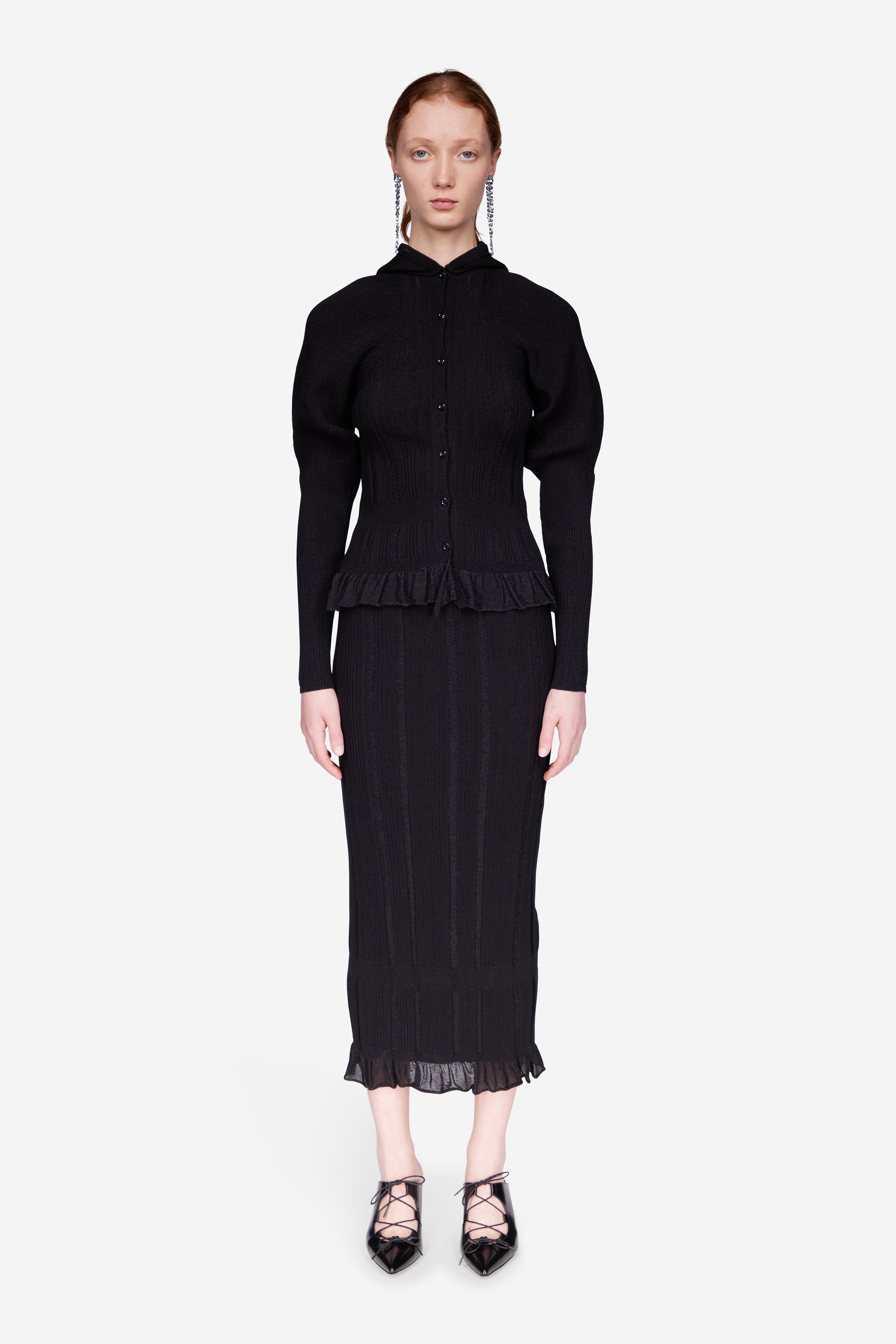 Simone Rocha- Shop All Women's – Simone Rocha US